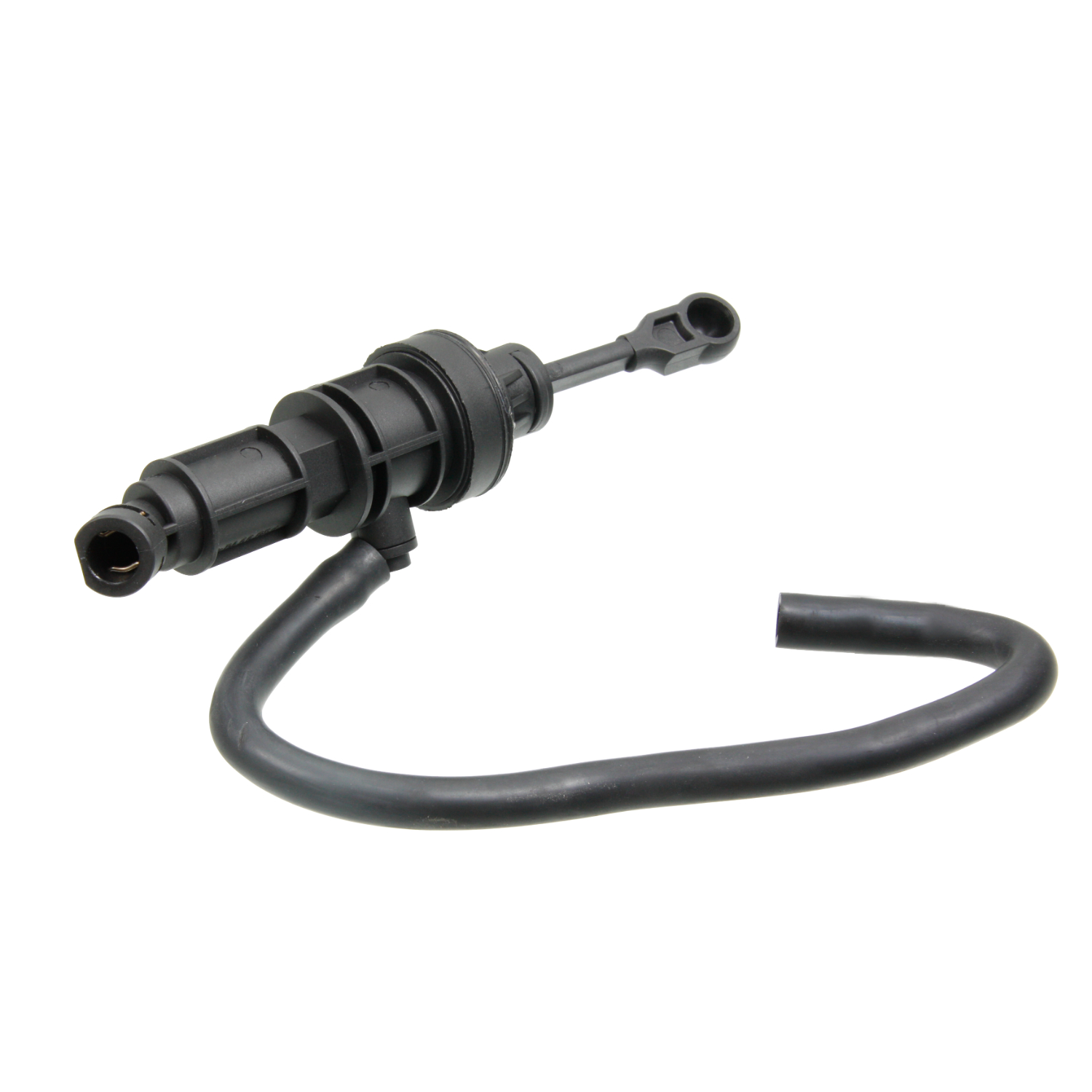 Febi Bilstein FE17019 – Pompa Acqua Con Guarnizione (Qualità Primo Impianto)