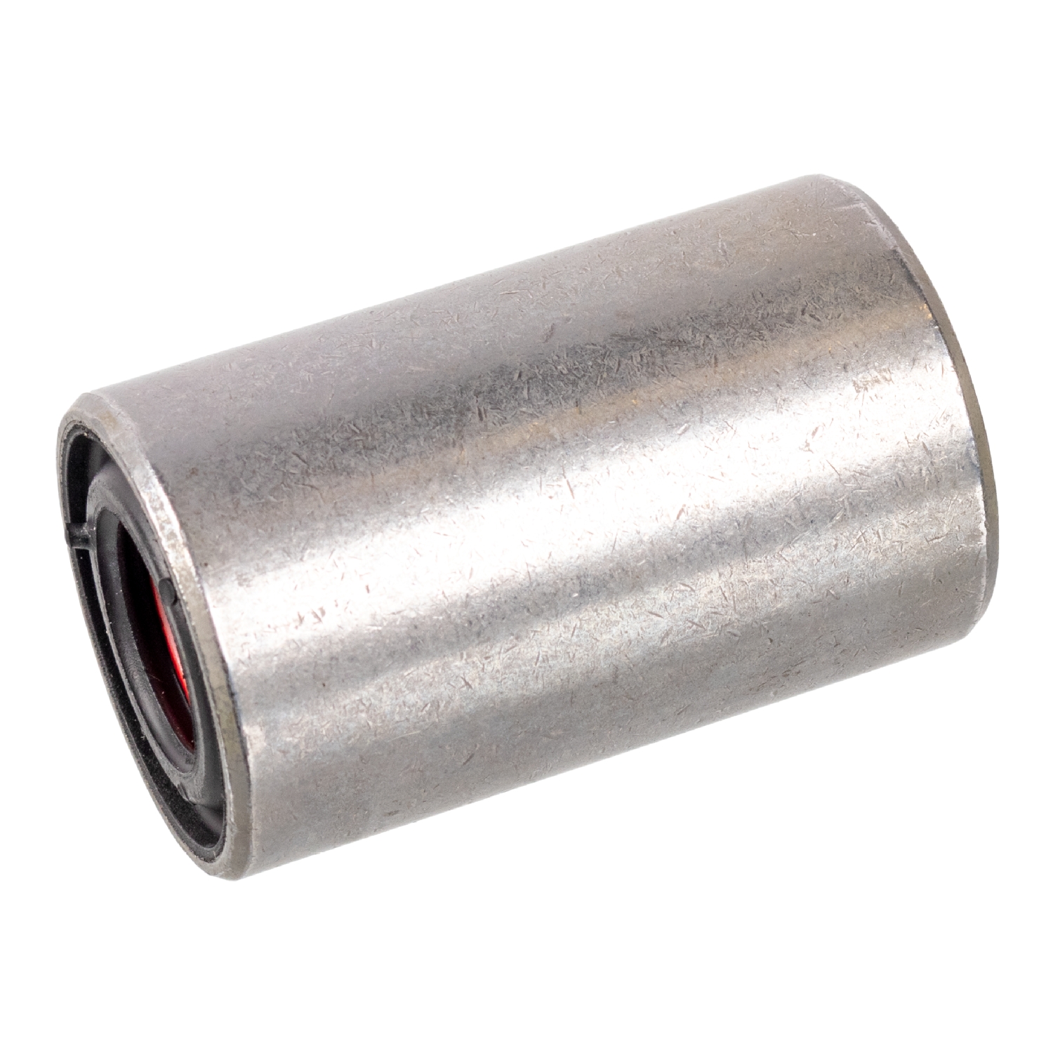FEBI BILSTEIN 171203