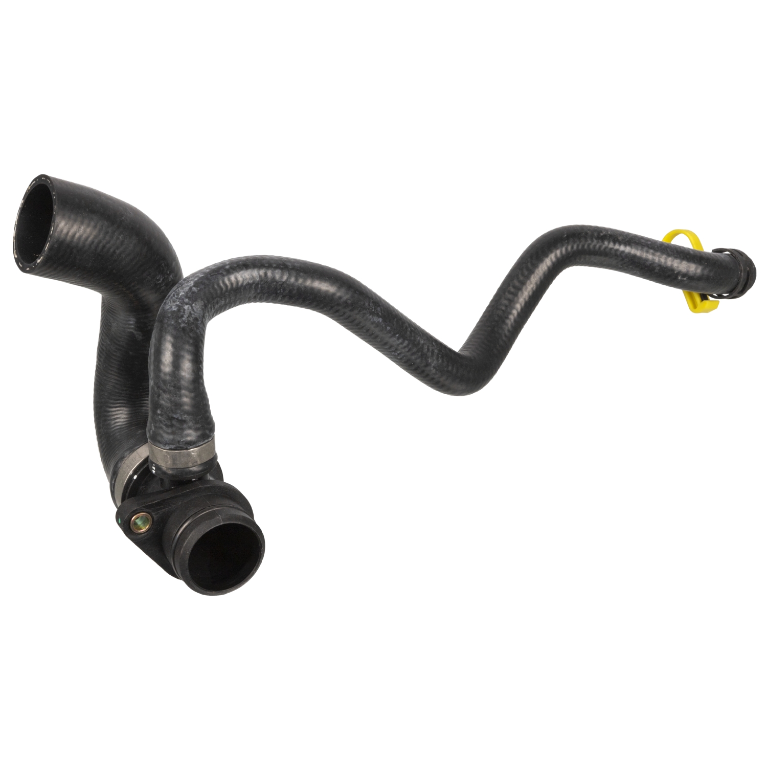 FEBI BILSTEIN 171205