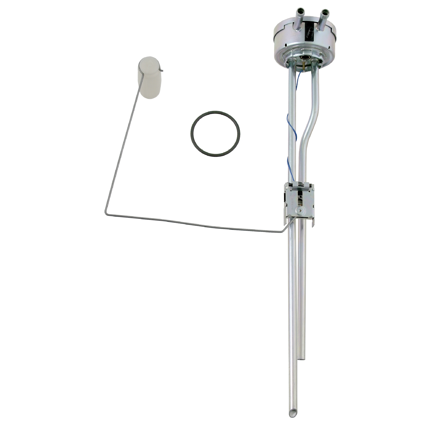 FEBI BILSTEIN 17120