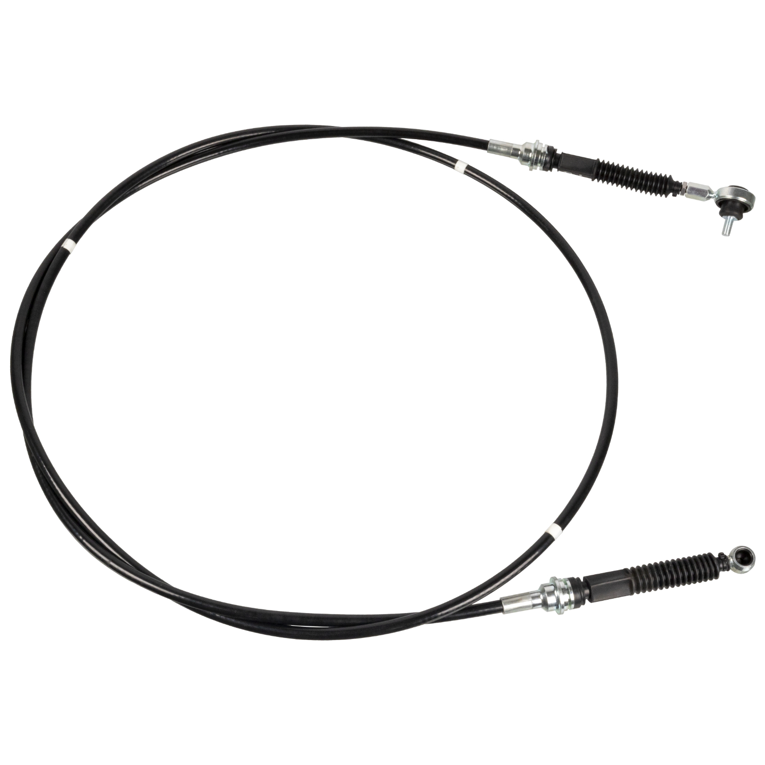 FEBI BILSTEIN 171214