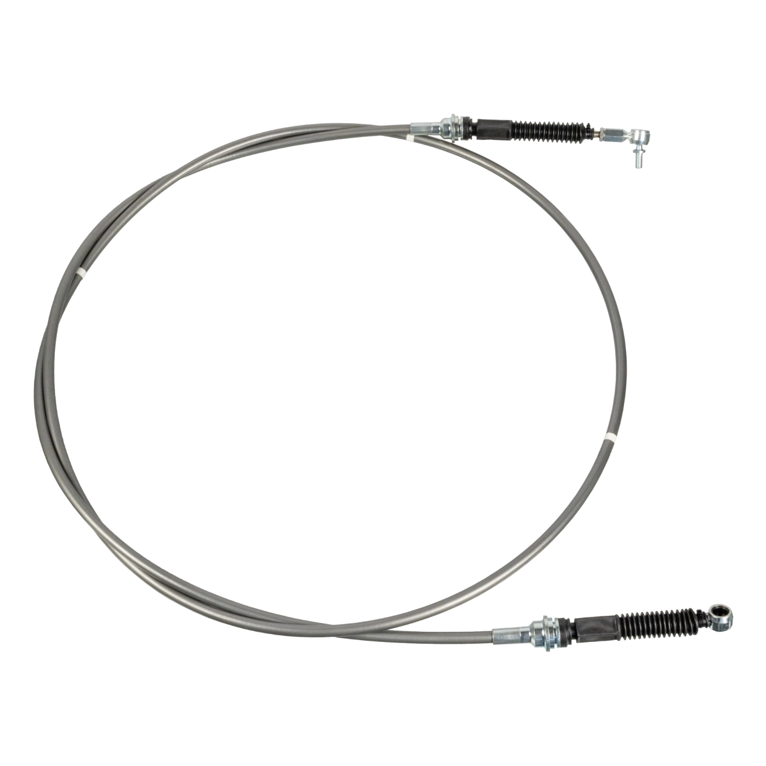 FEBI BILSTEIN 171215