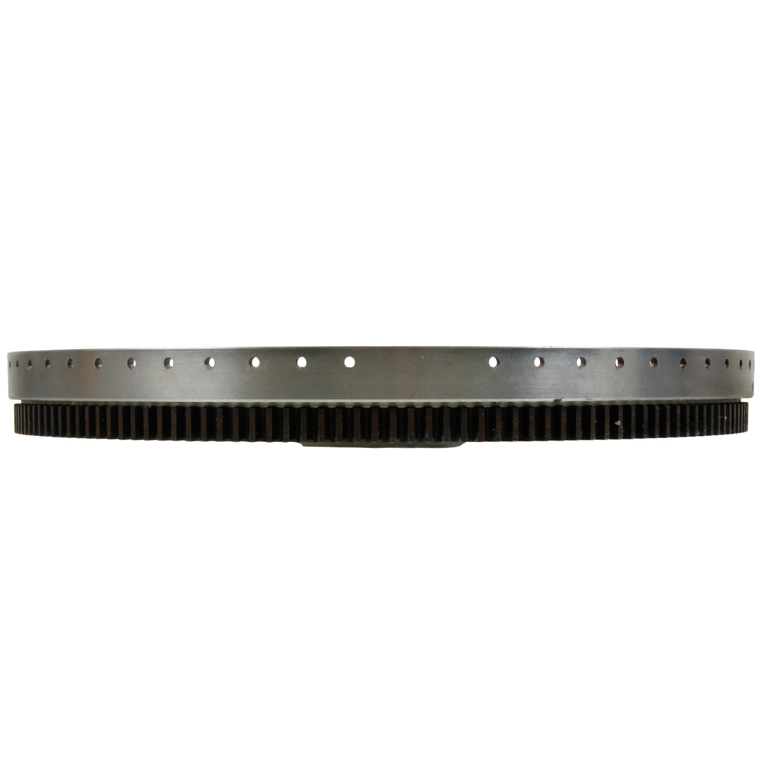 FEBI BILSTEIN 171223