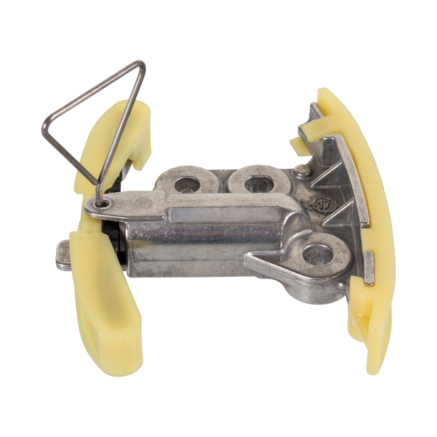 FEBI BILSTEIN 171230