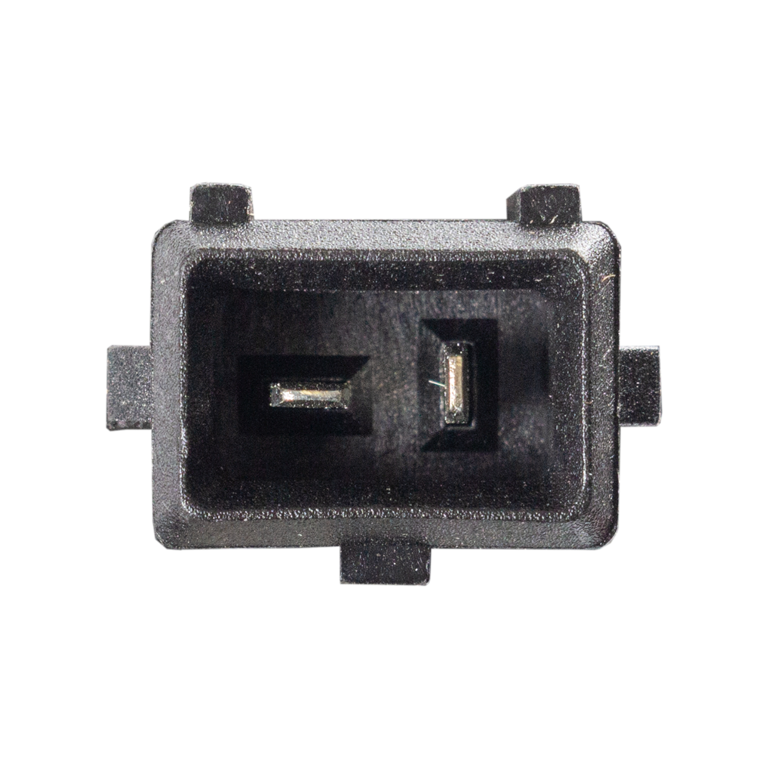 FEBI BILSTEIN 171231