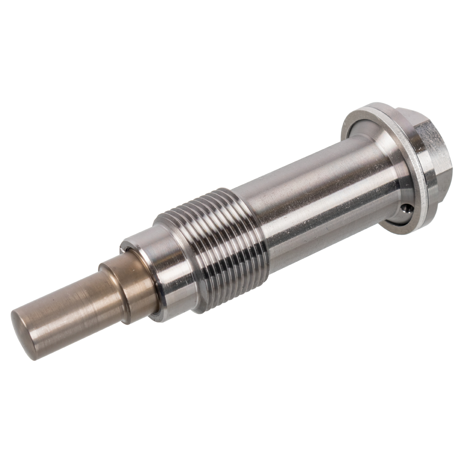 FEBI BILSTEIN 171233