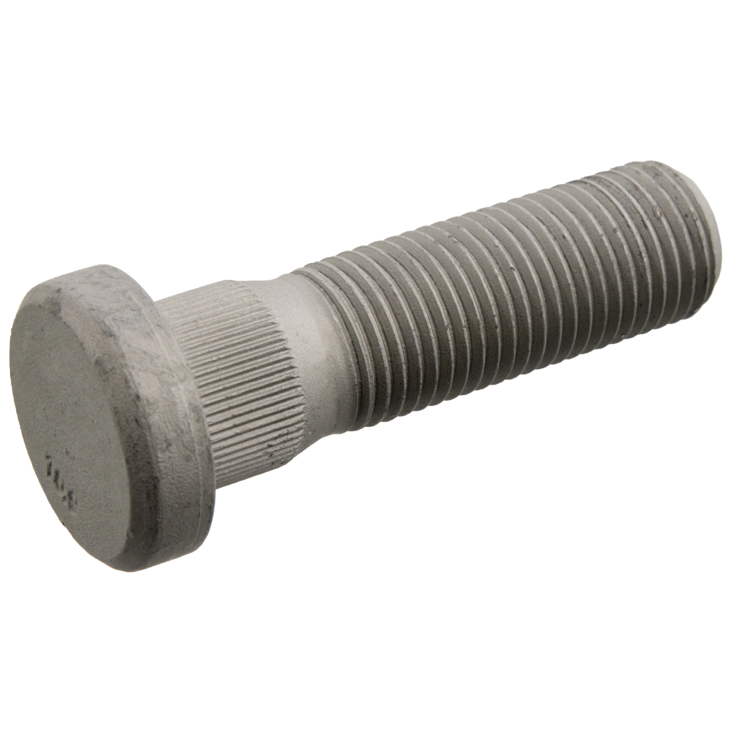 FEBI BILSTEIN 171261