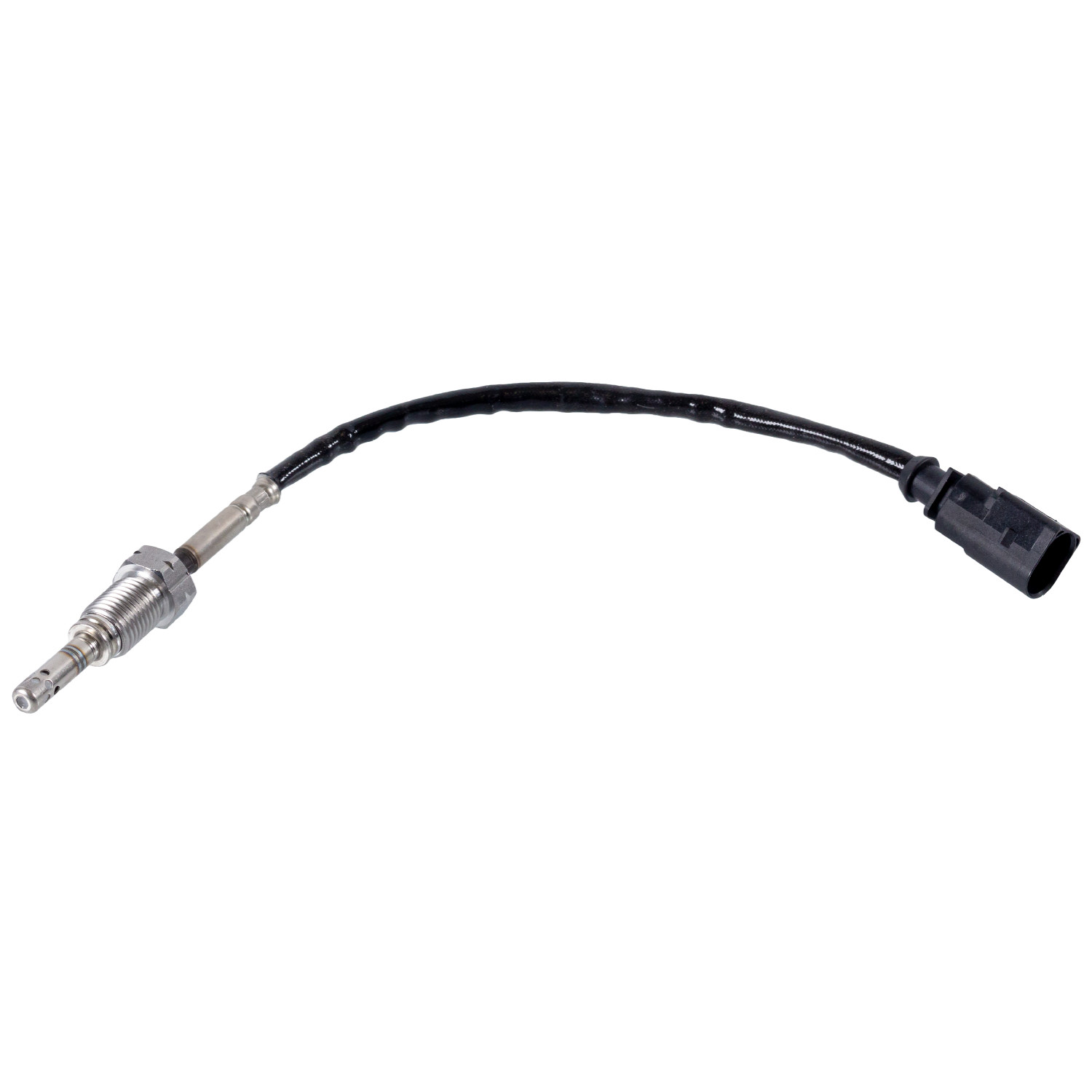 FEBI BILSTEIN 171265