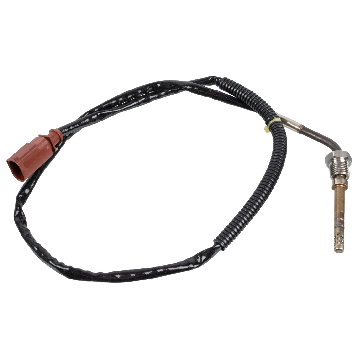 FEBI BILSTEIN 171276