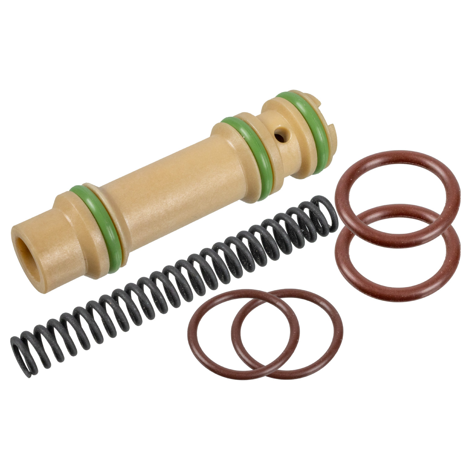FEBI BILSTEIN 171288