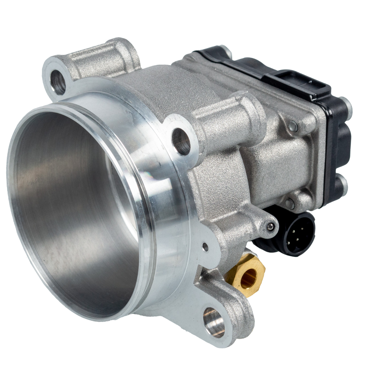 FEBI BILSTEIN 171289