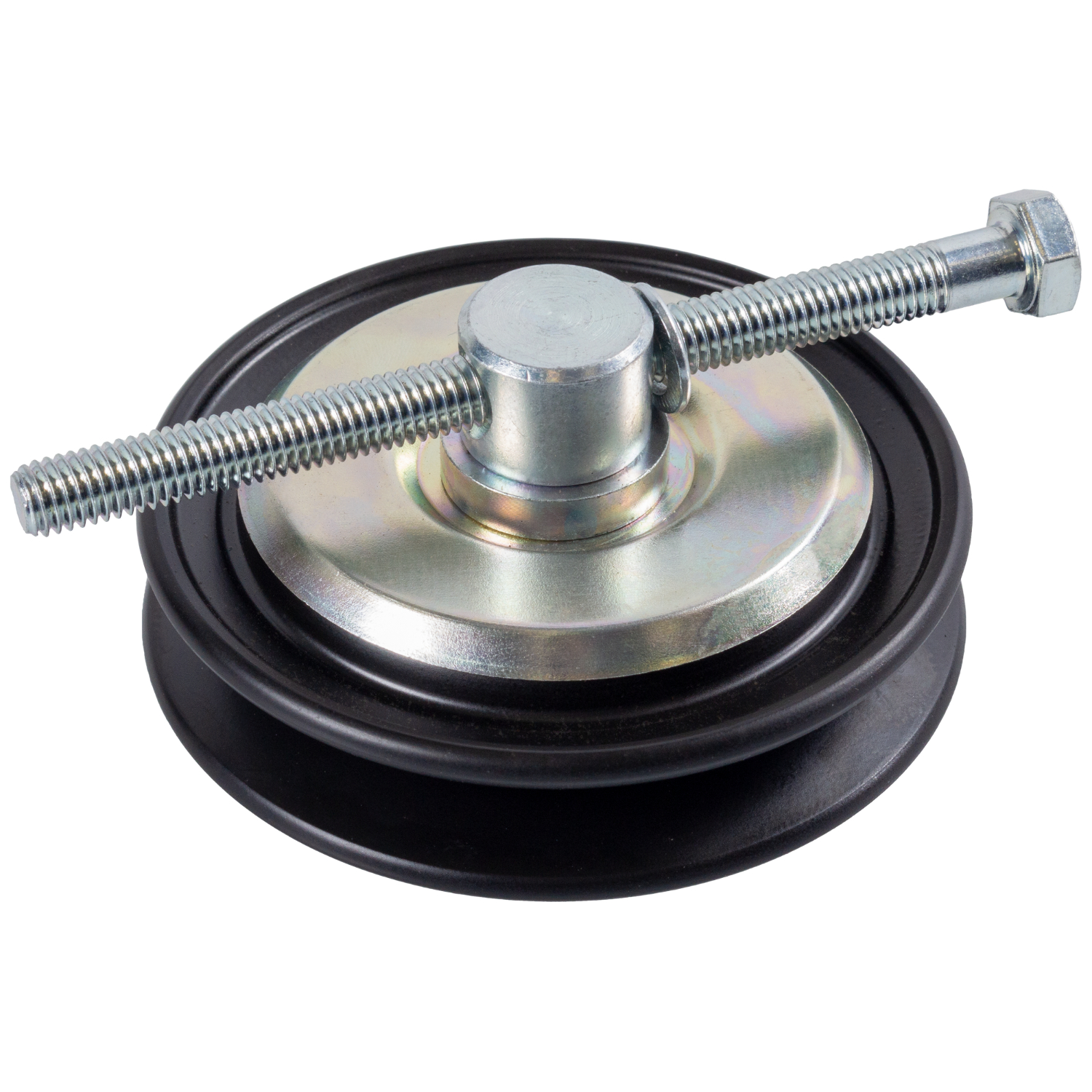 FEBI BILSTEIN 171303