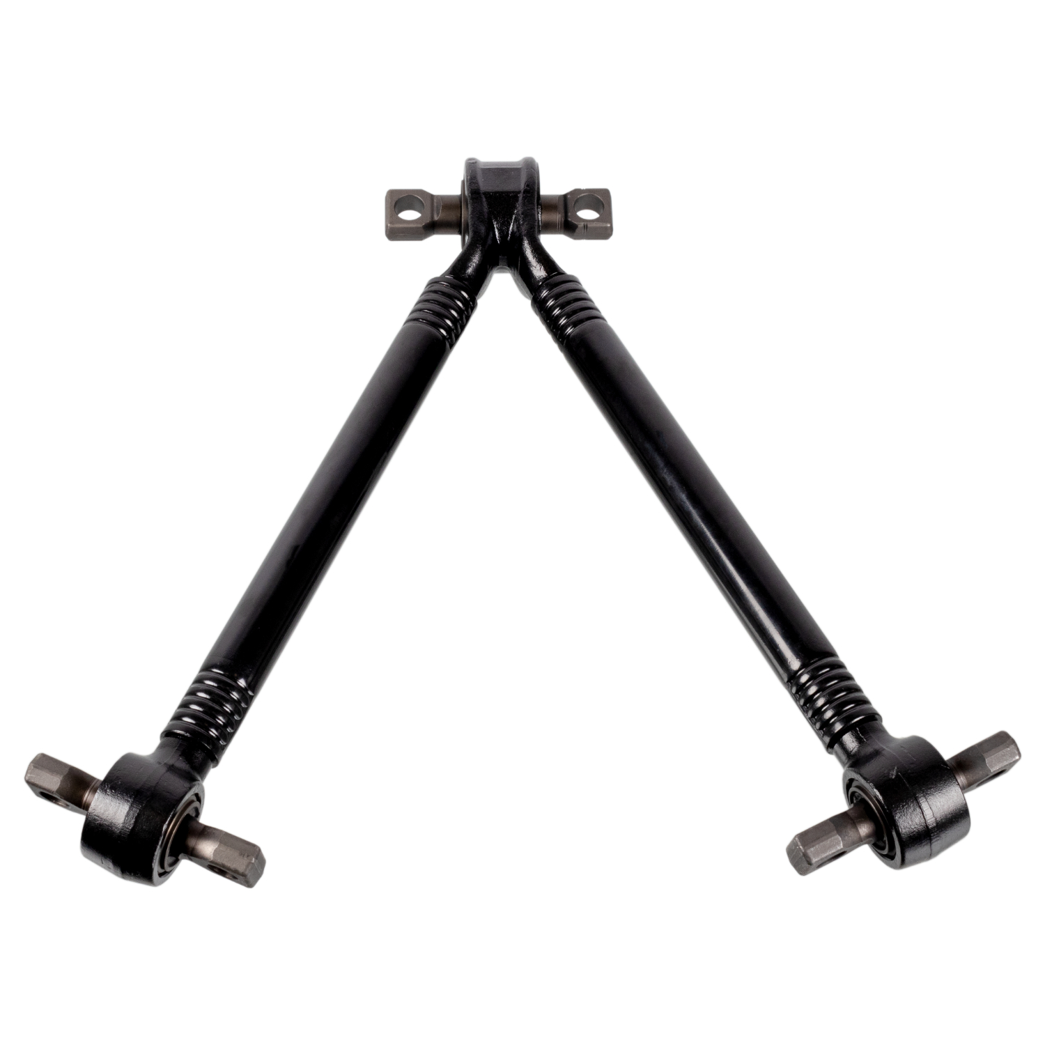 FEBI BILSTEIN 171304