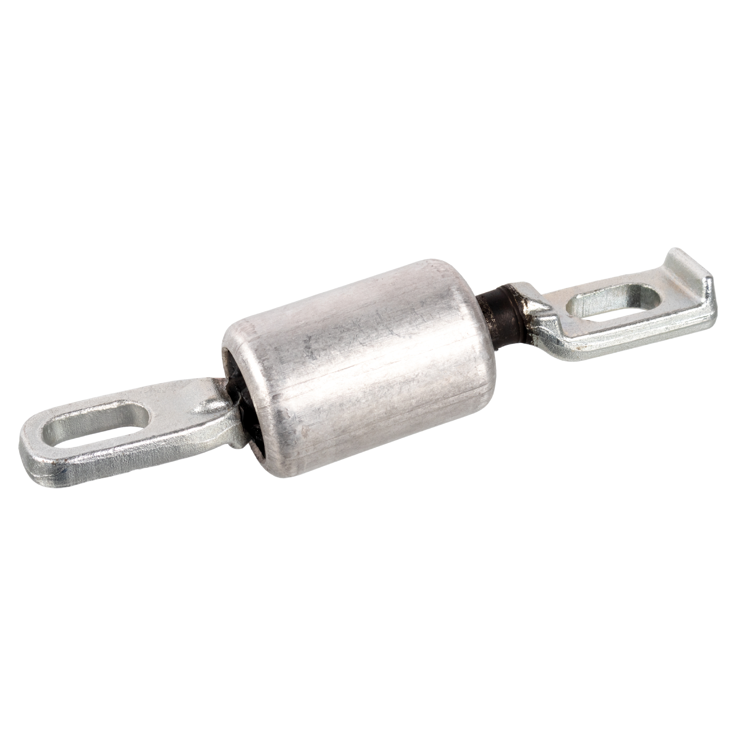 FEBI BILSTEIN 171312