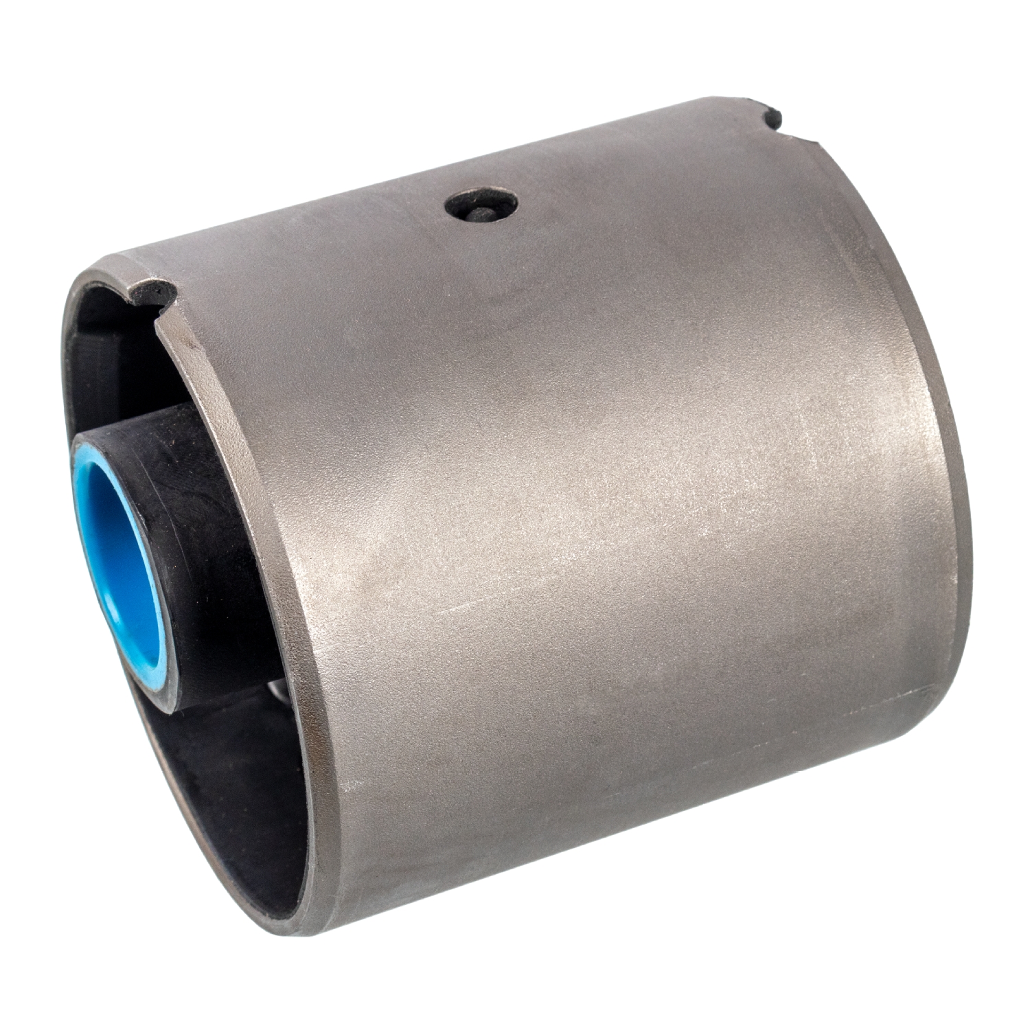 FEBI BILSTEIN 171317