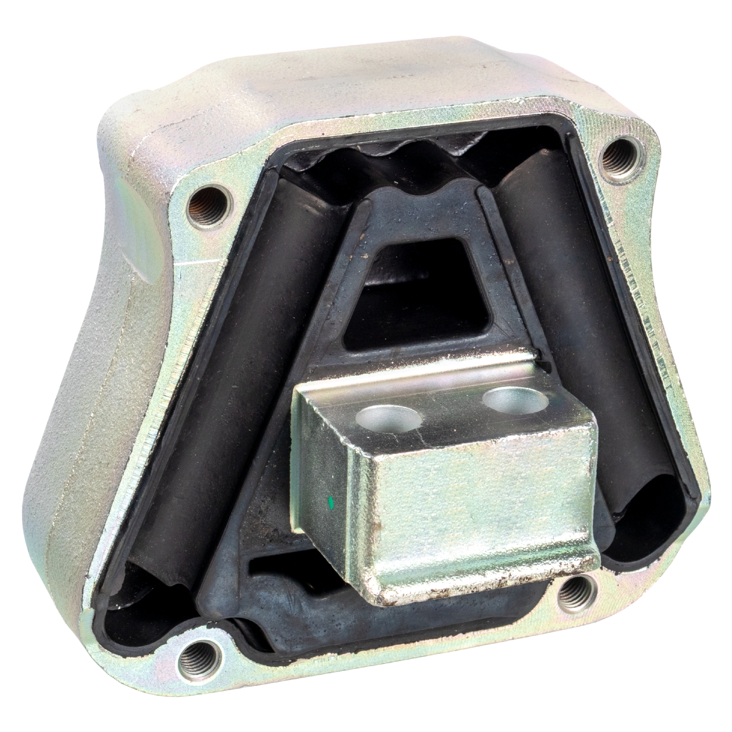 FEBI BILSTEIN 171320