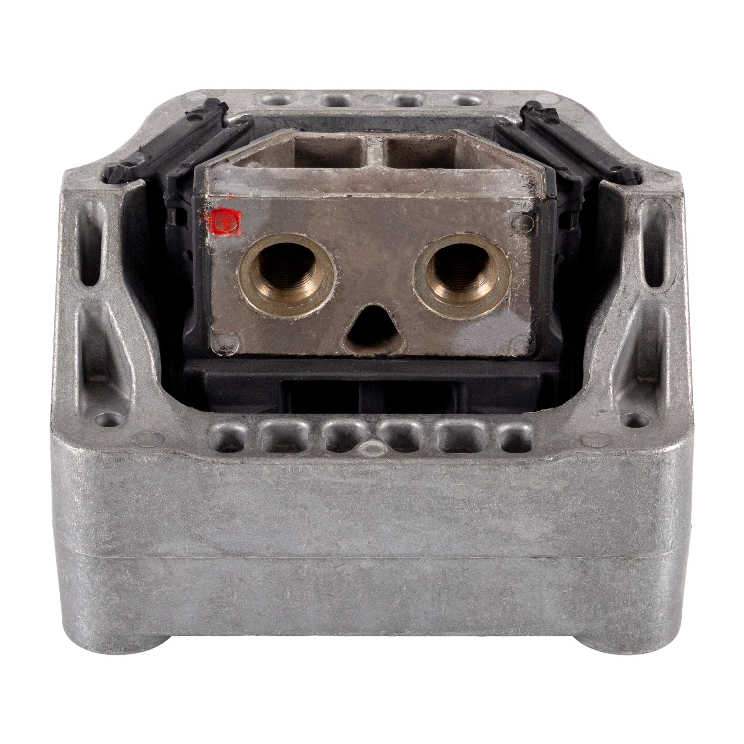 FEBI BILSTEIN 171322