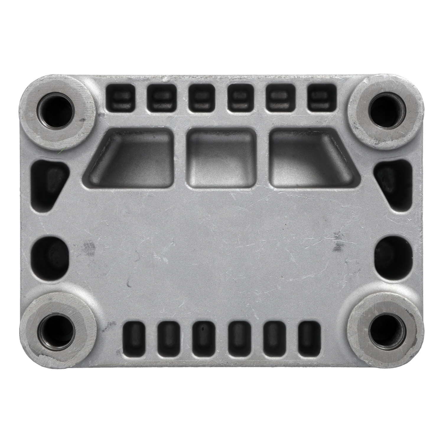 FEBI BILSTEIN 171322