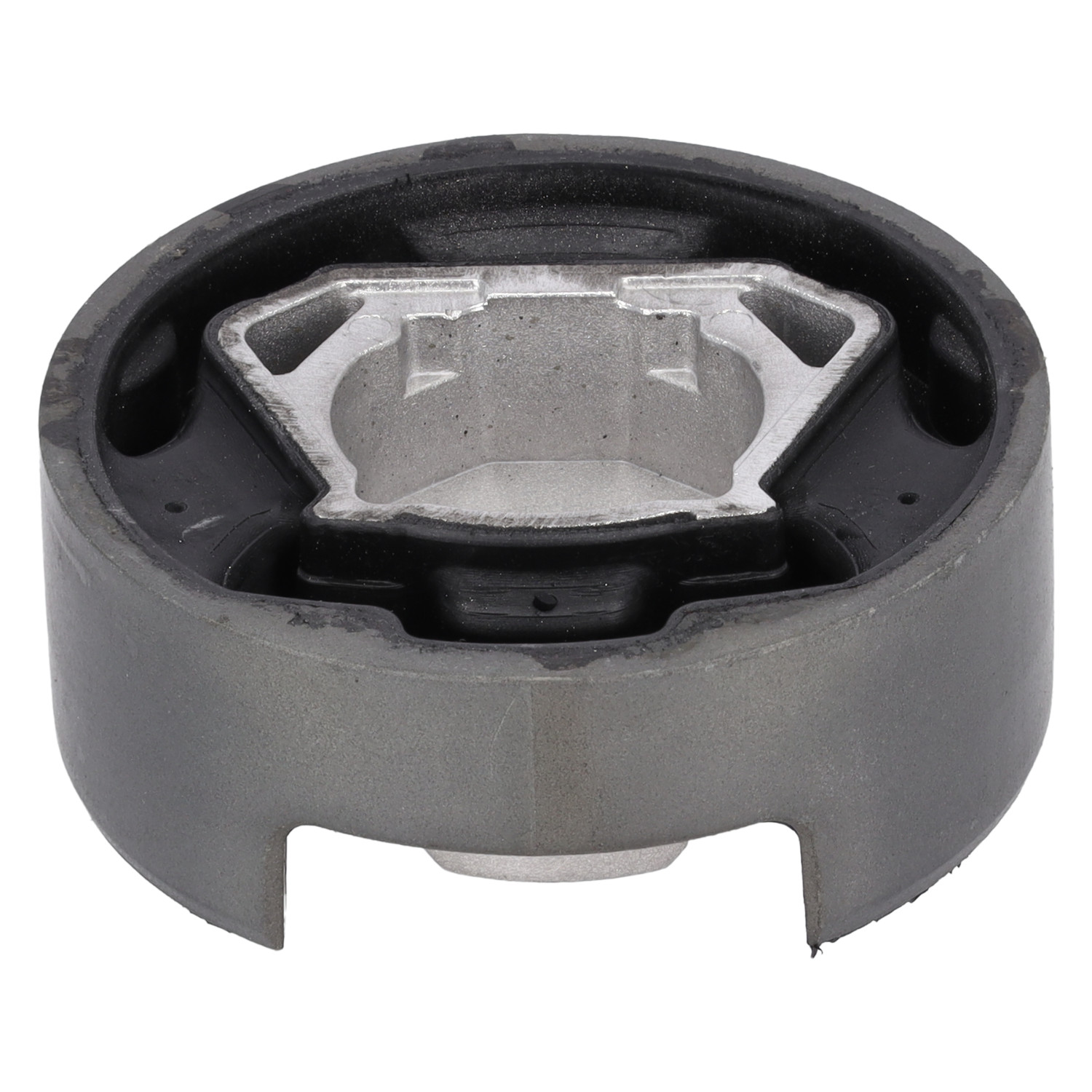 FEBI BILSTEIN 171327