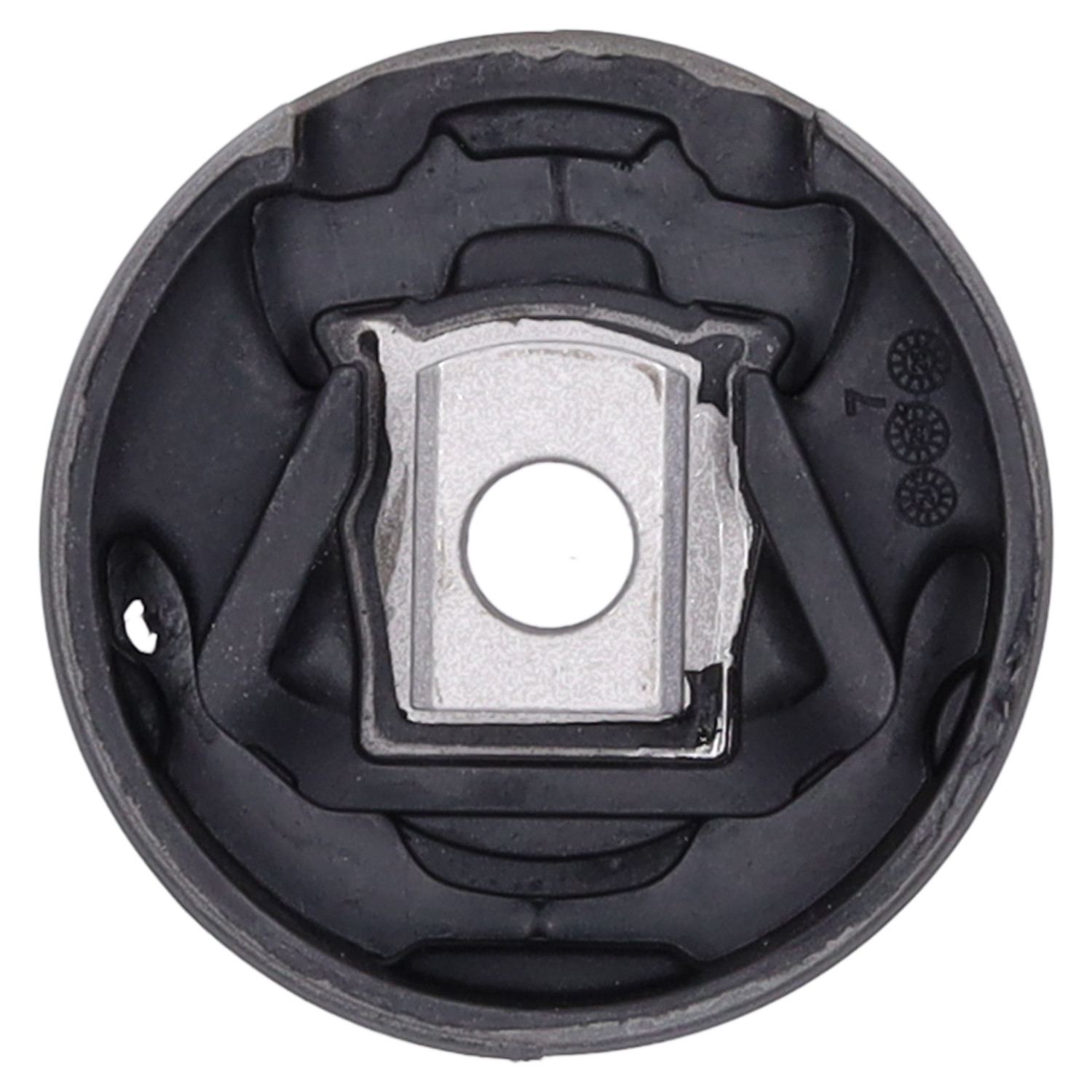 FEBI BILSTEIN 171327