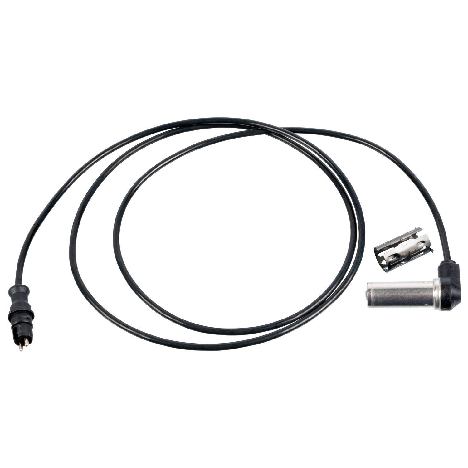 FEBI BILSTEIN 171328