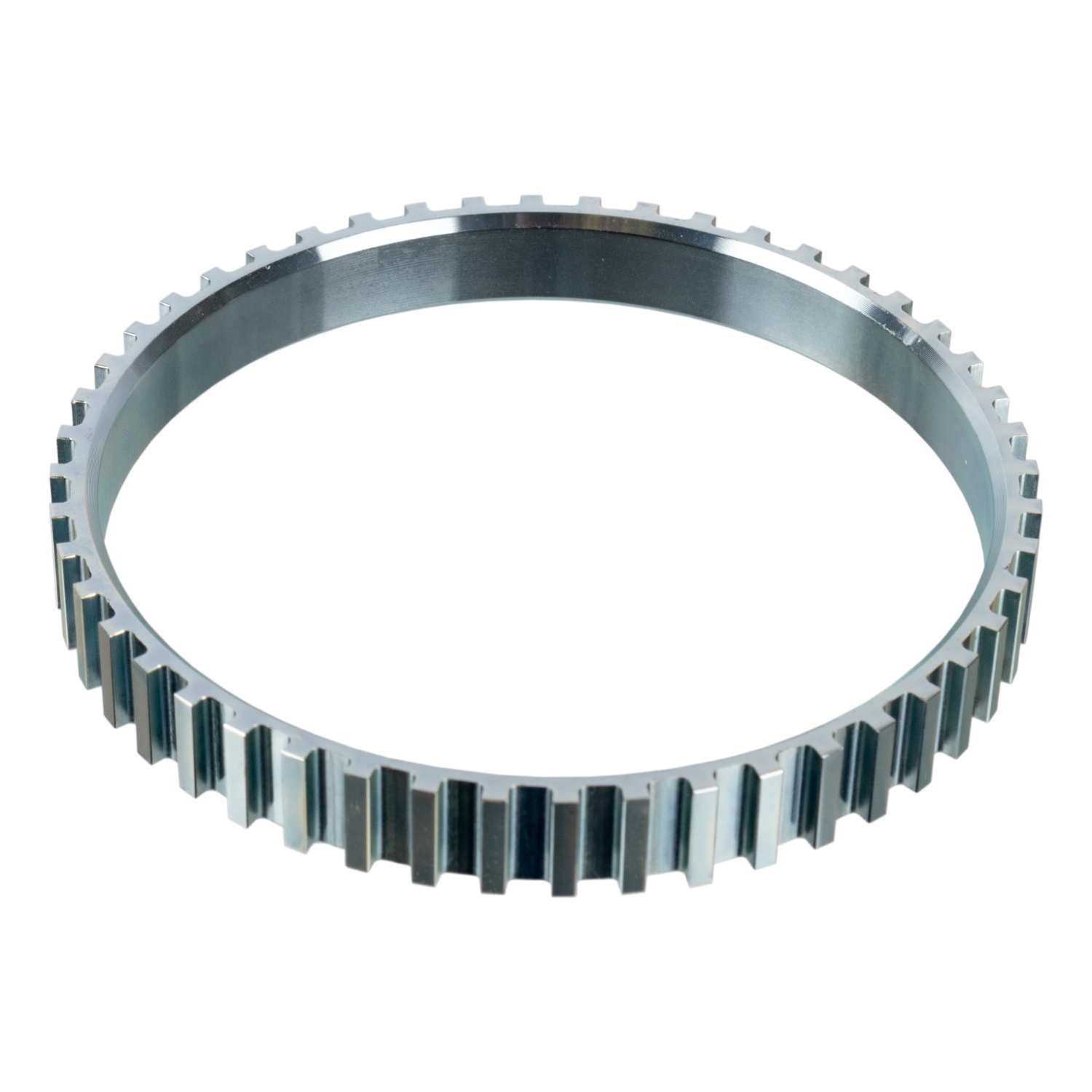 FEBI BILSTEIN 171340