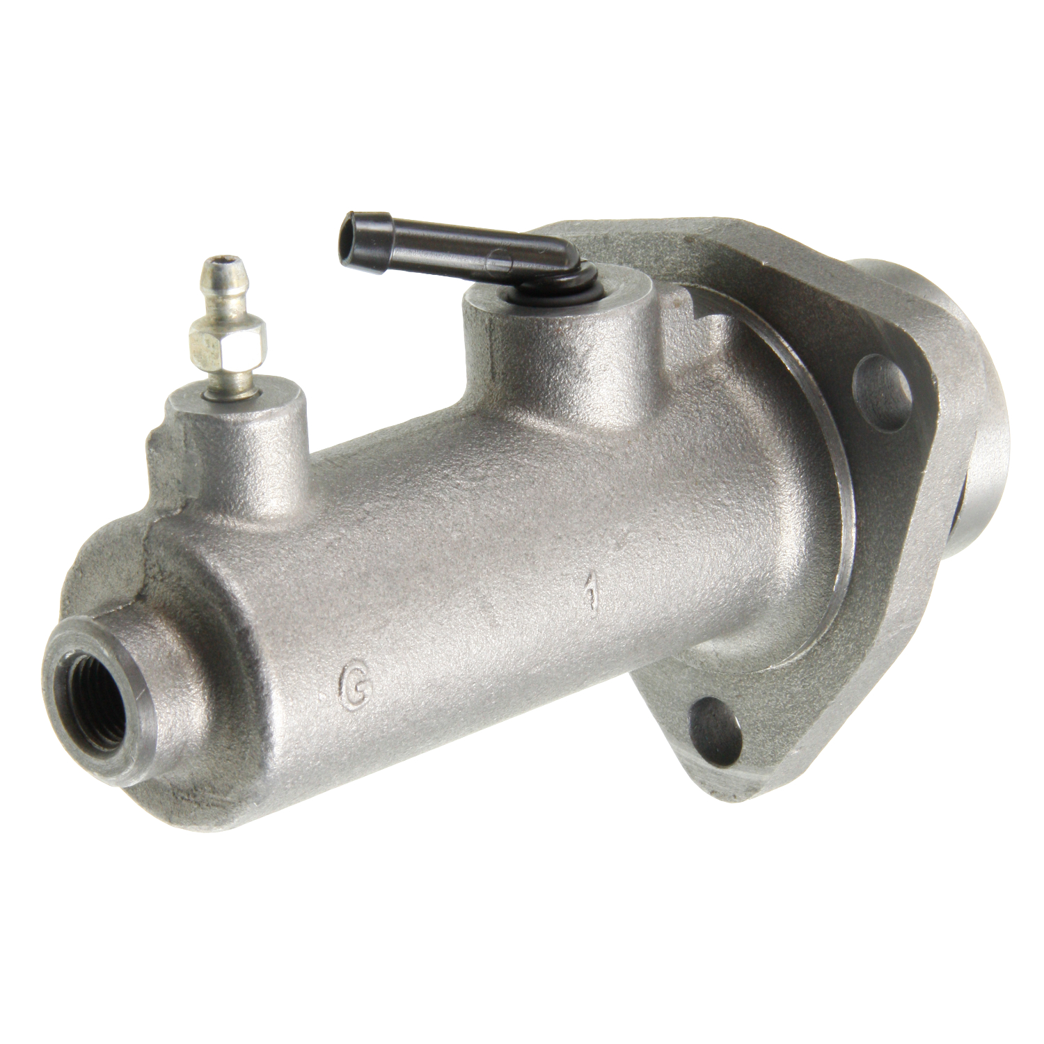 FEBI BILSTEIN 171351