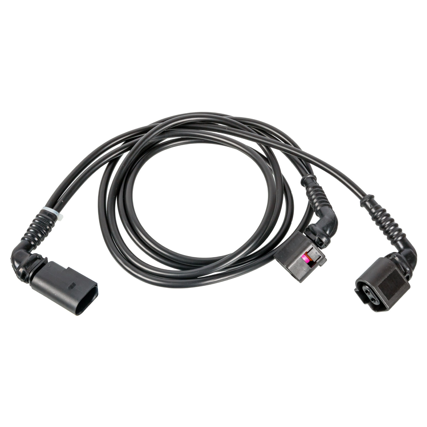 FEBI BILSTEIN 171354