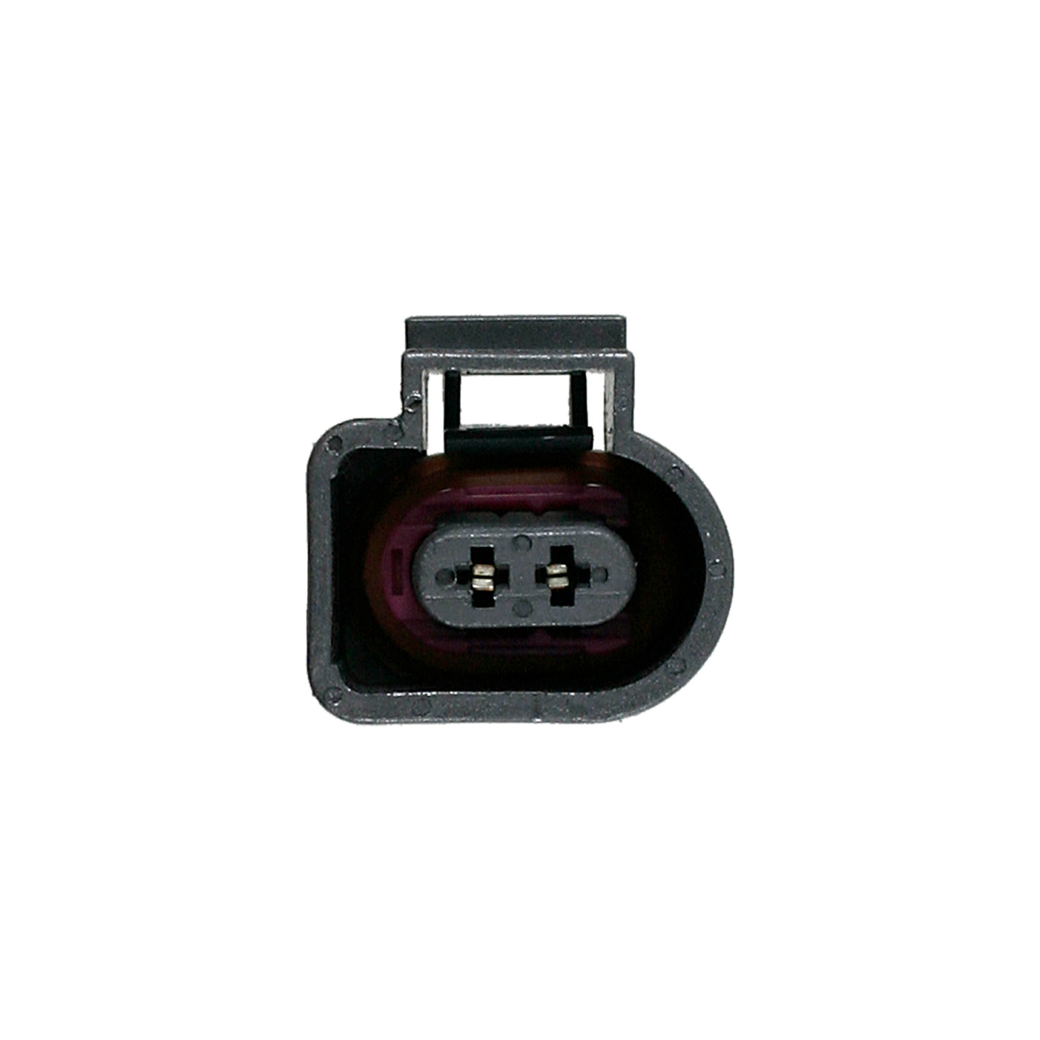 FEBI BILSTEIN 171354