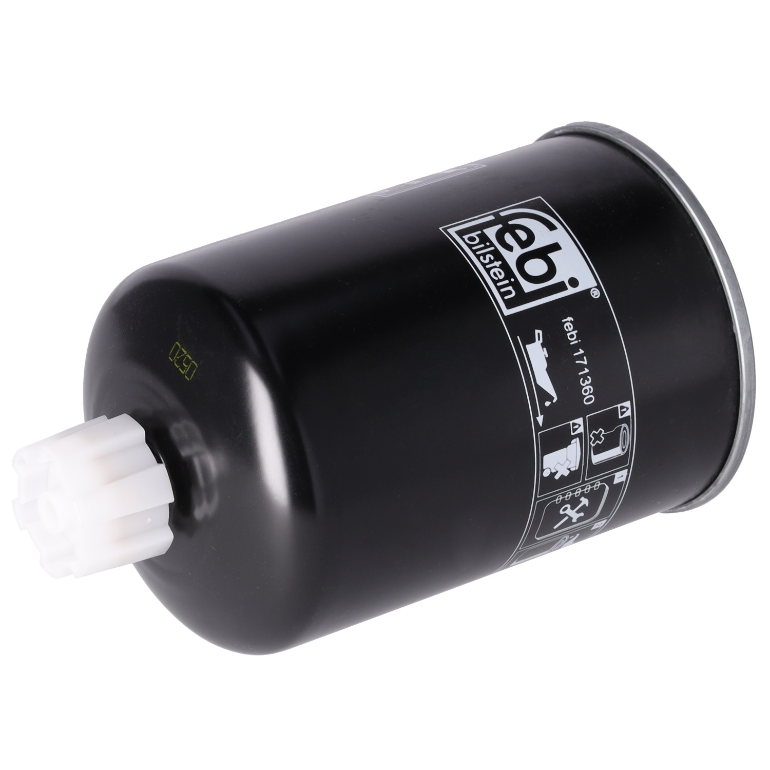 FEBI BILSTEIN 171360