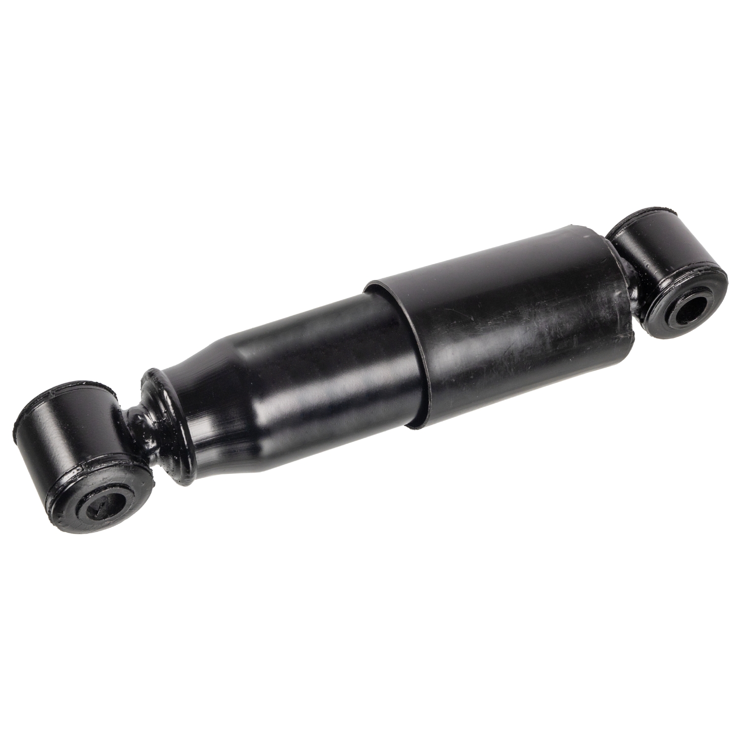 FEBI BILSTEIN 171361
