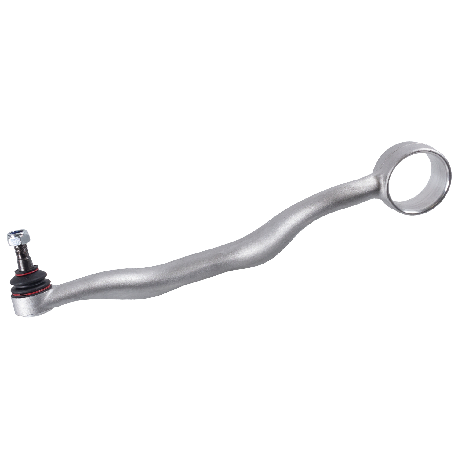 FEBI BILSTEIN 17136