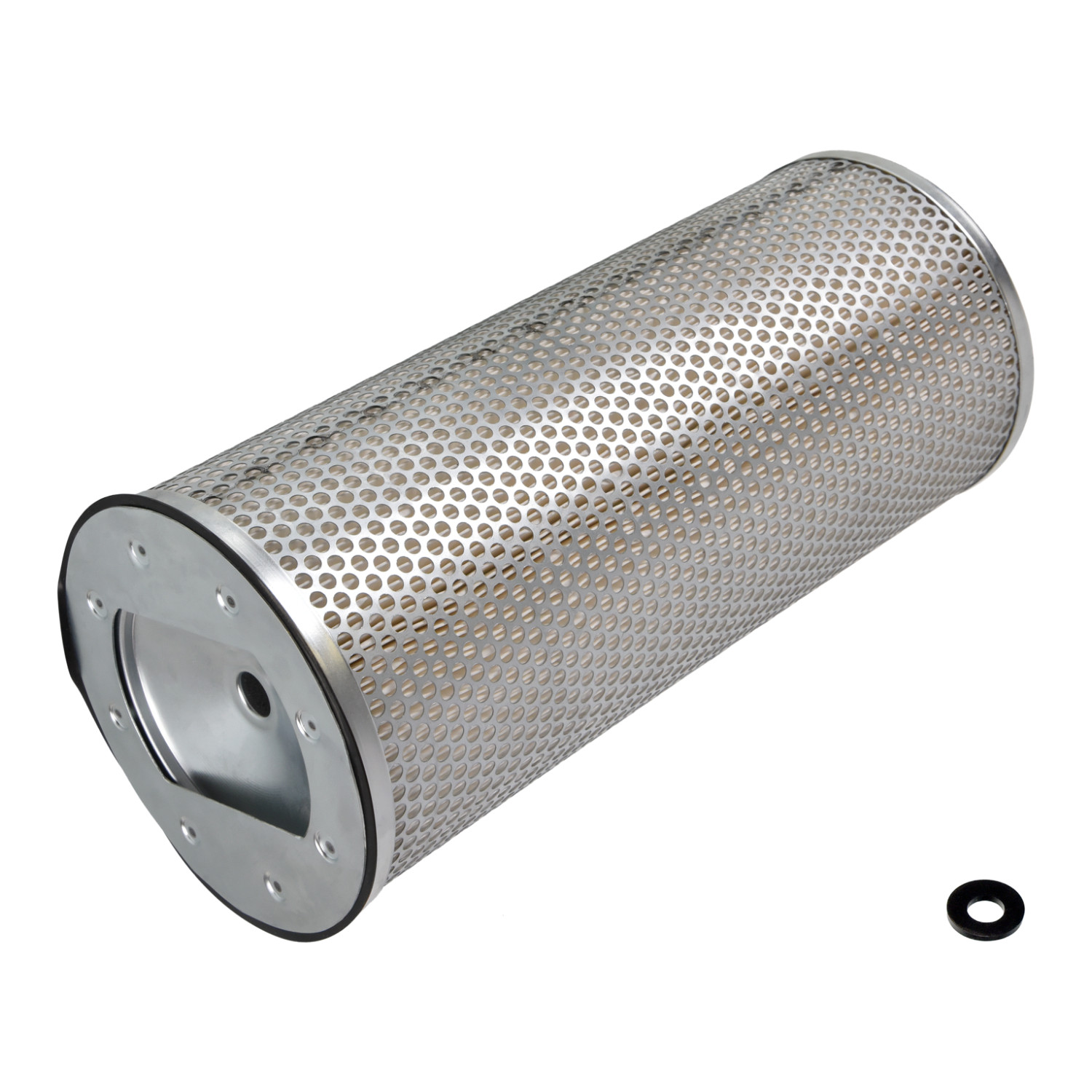 FEBI BILSTEIN 171401