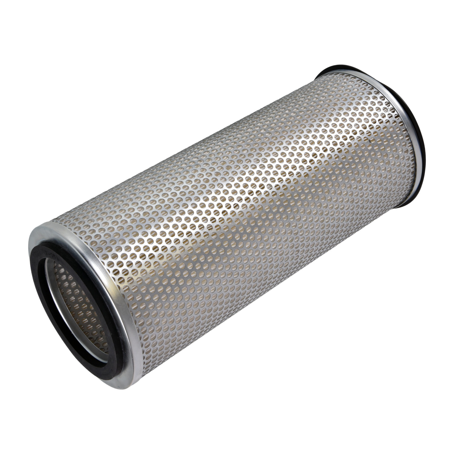 FEBI BILSTEIN 171401