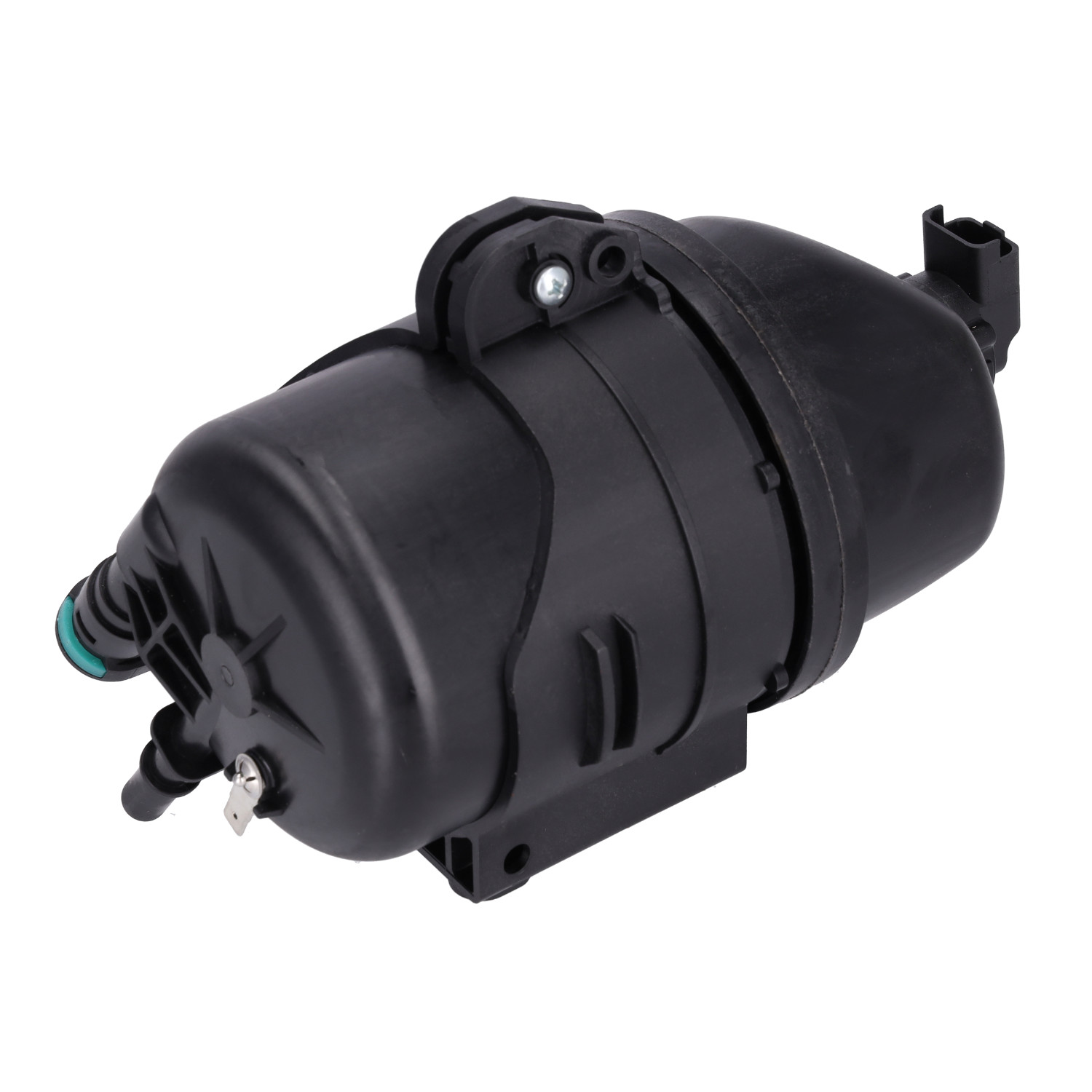 FEBI BILSTEIN 171405