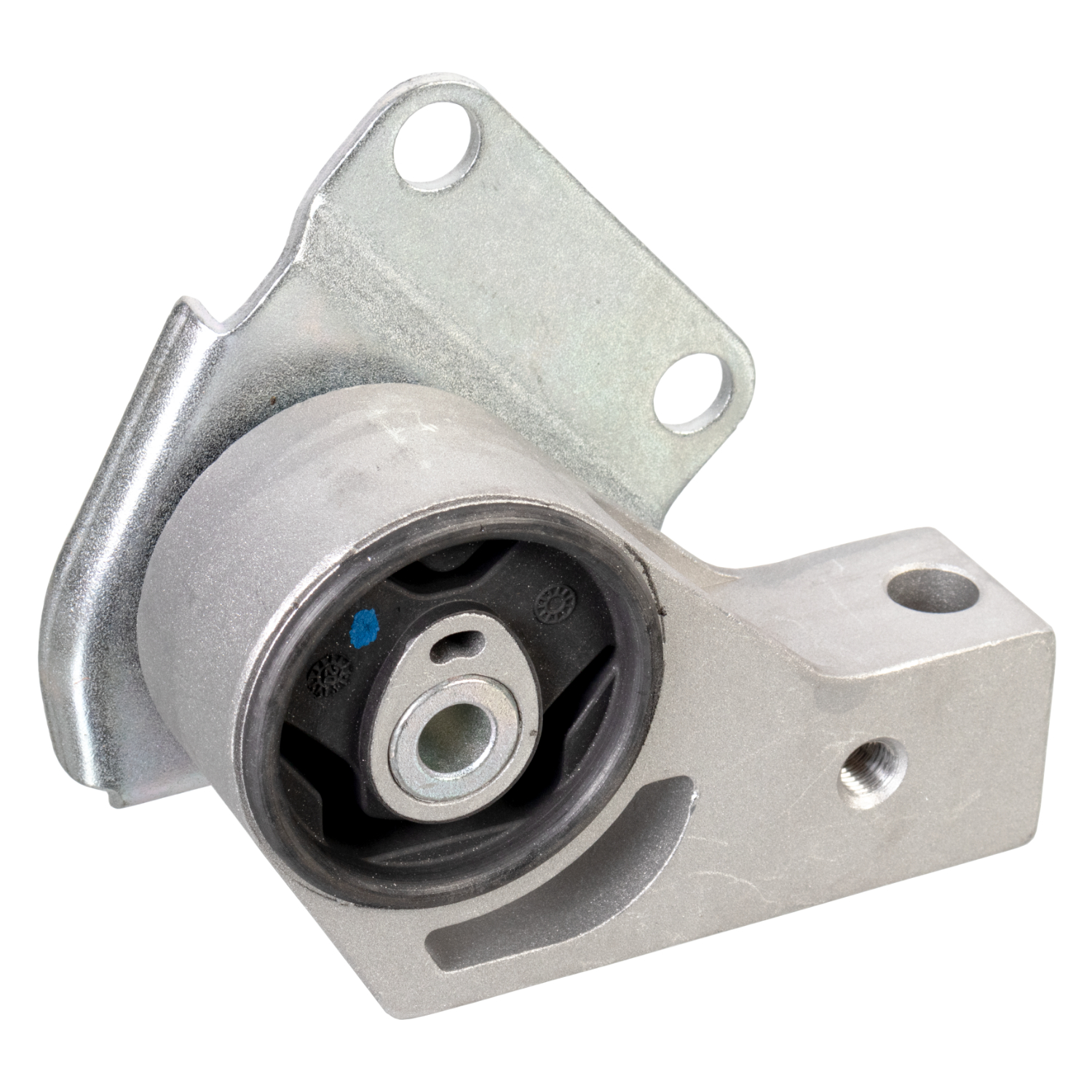 FEBI BILSTEIN 171418