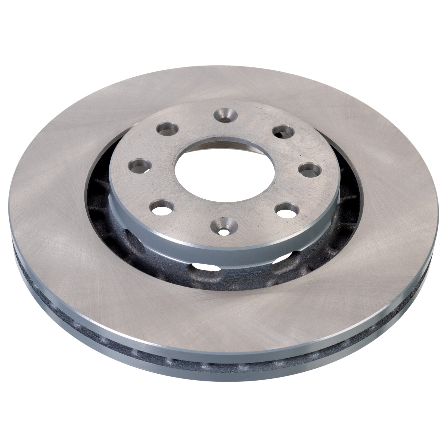 FEBI BILSTEIN 171424