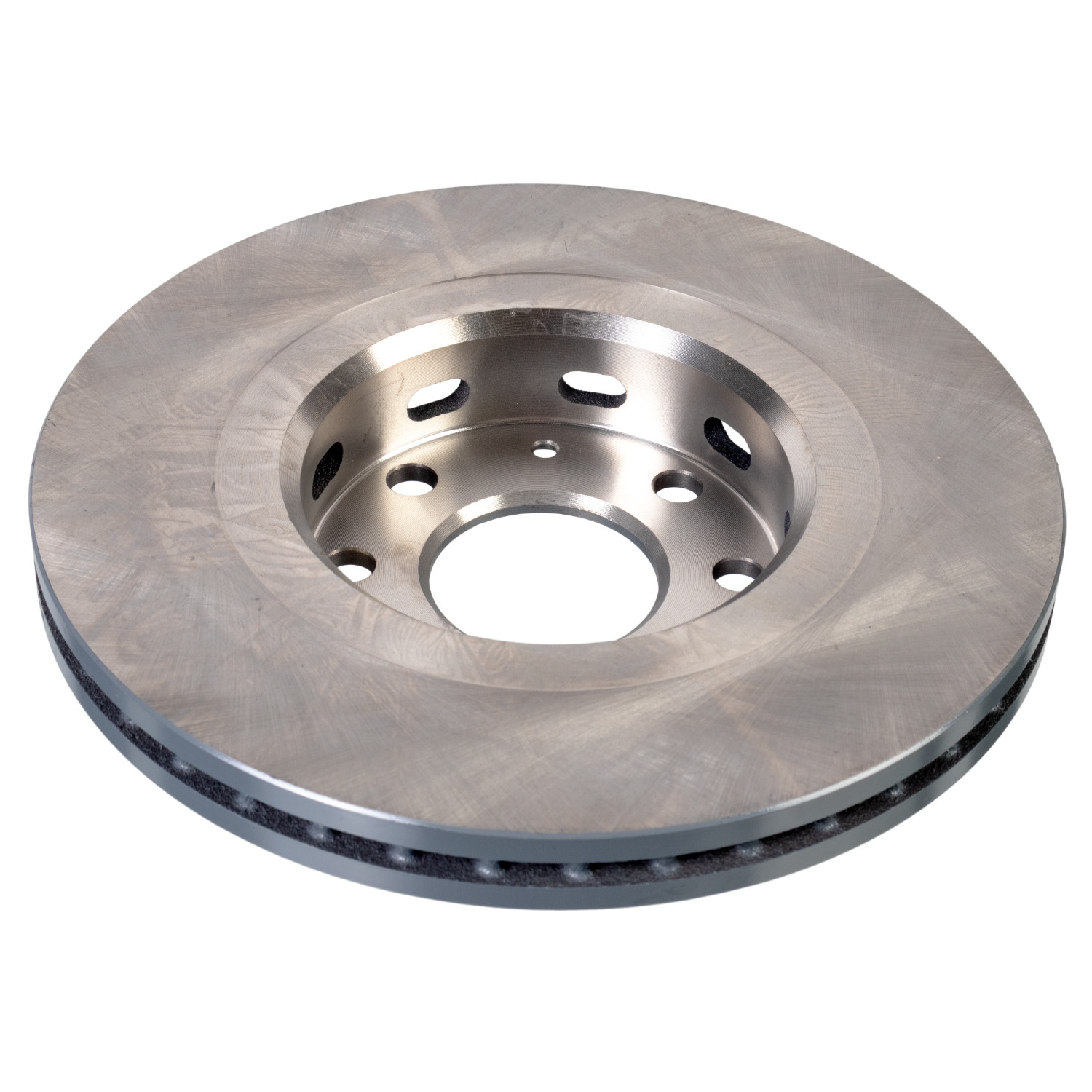 FEBI BILSTEIN 171424