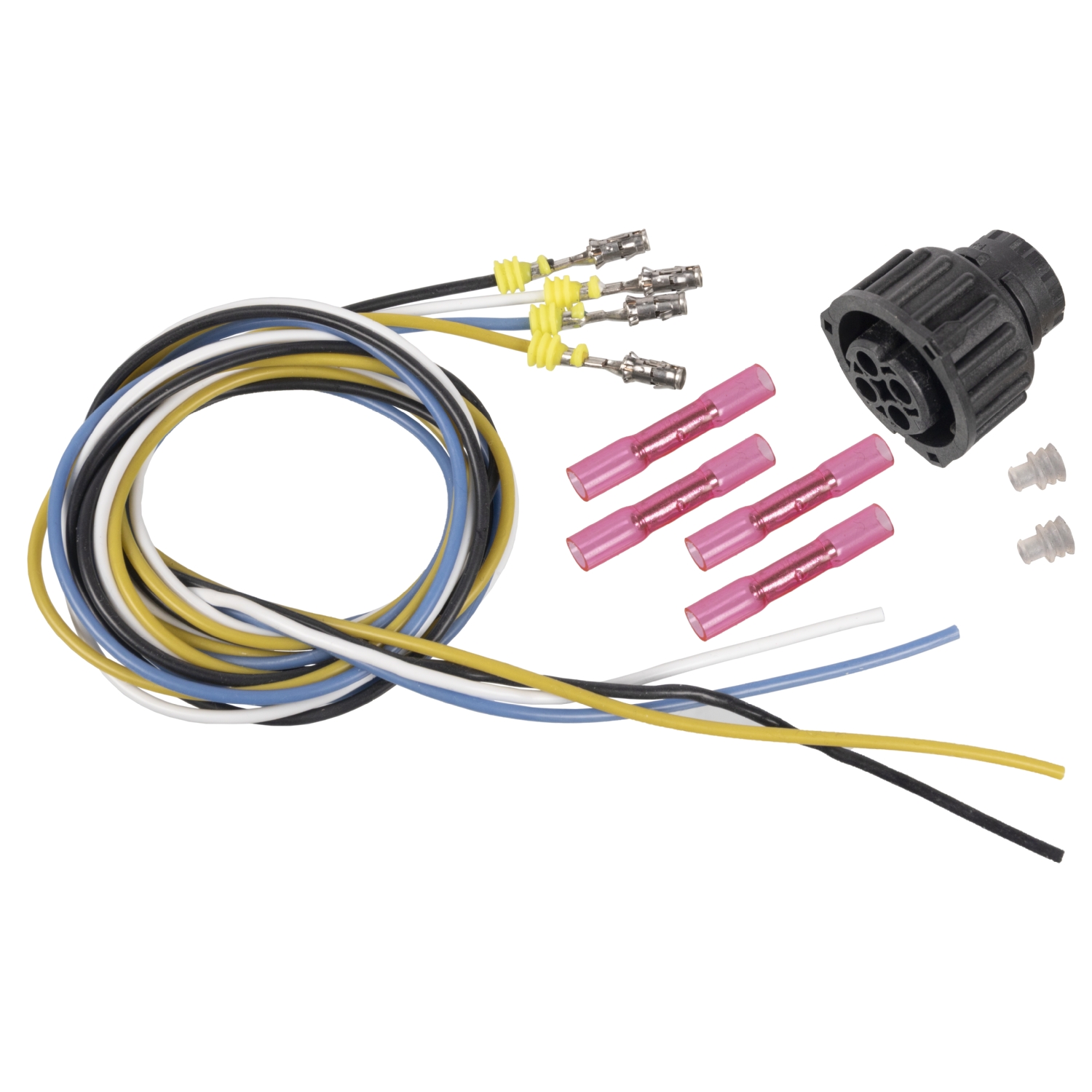 FEBI BILSTEIN 171427