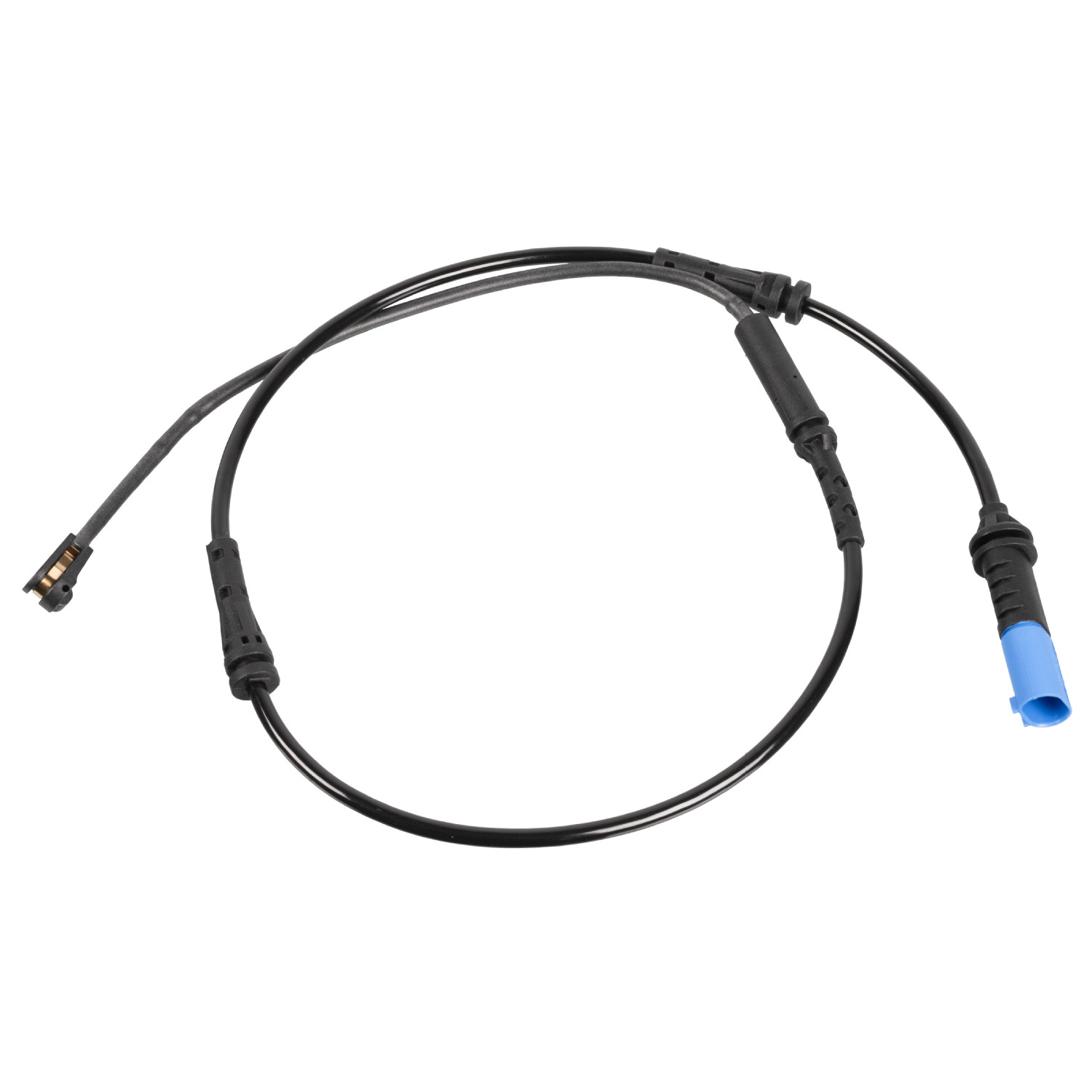 FEBI BILSTEIN 171446