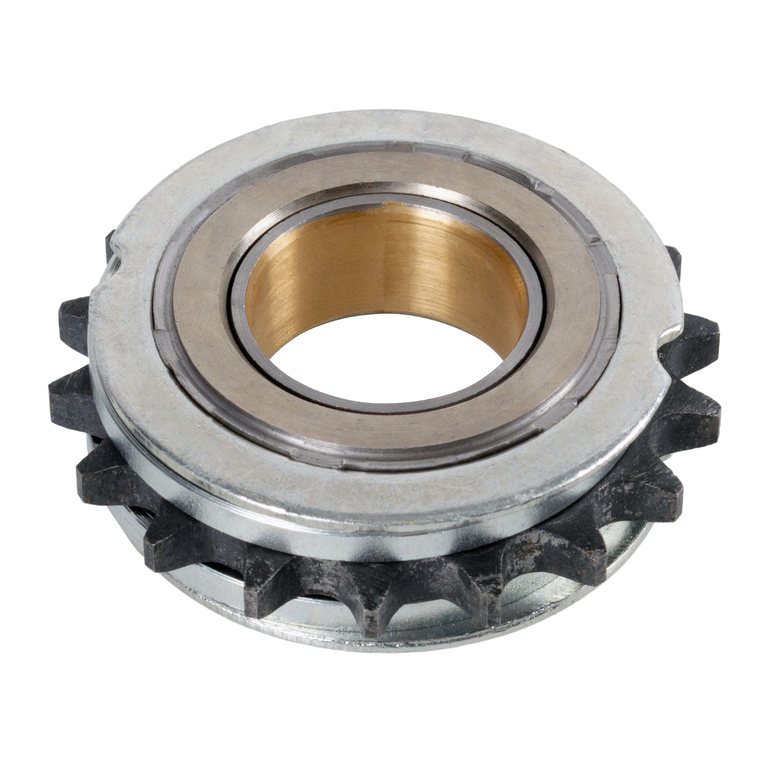 FEBI BILSTEIN 171447