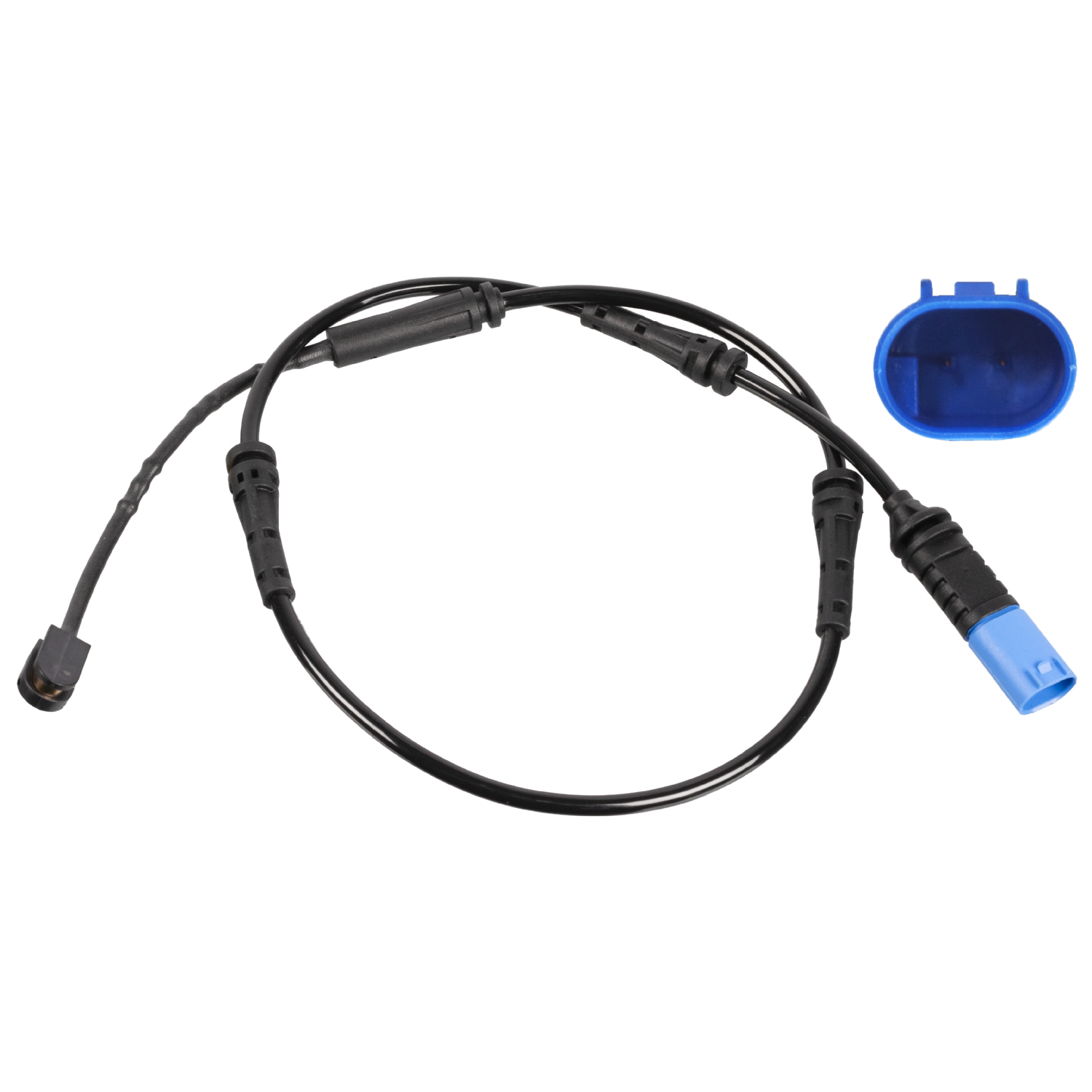 FEBI BILSTEIN 171448