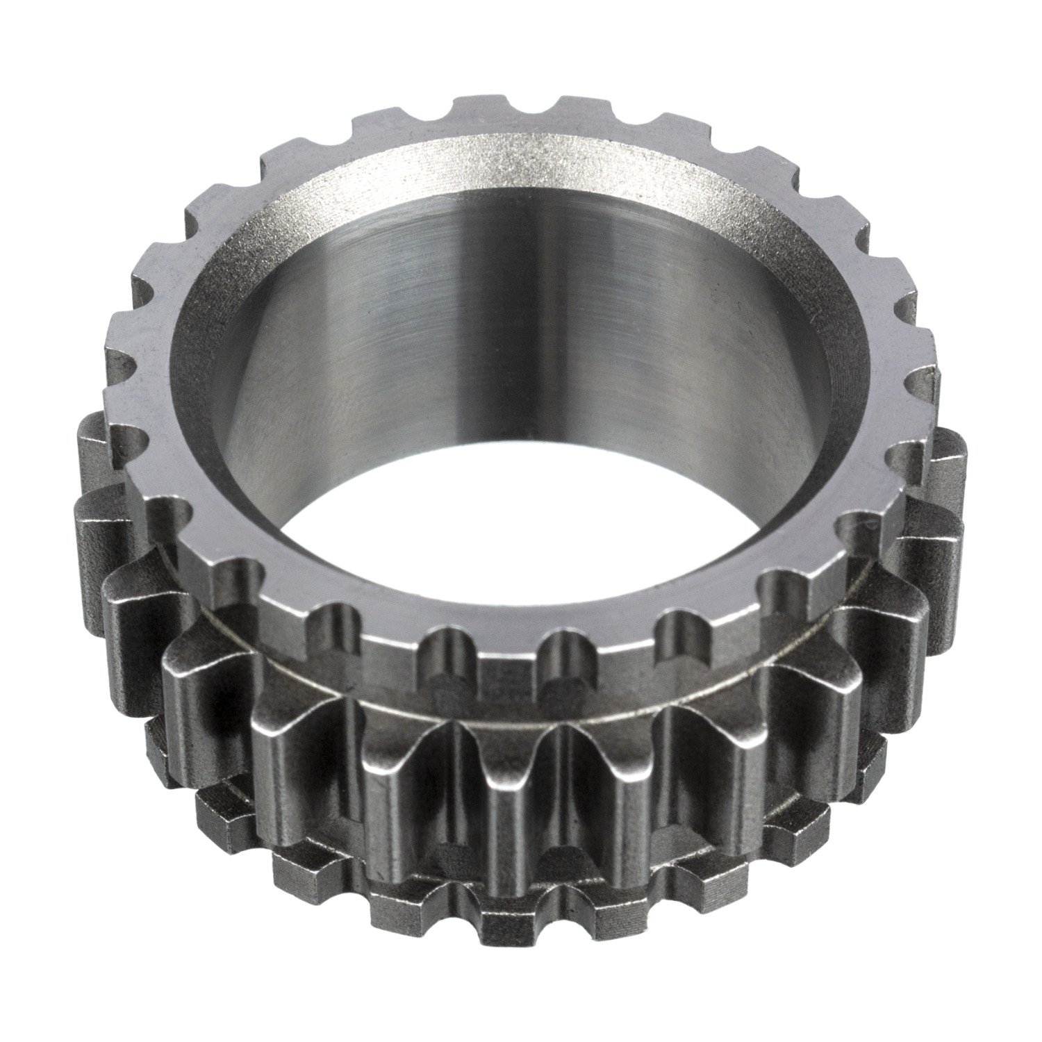 FEBI BILSTEIN 171464