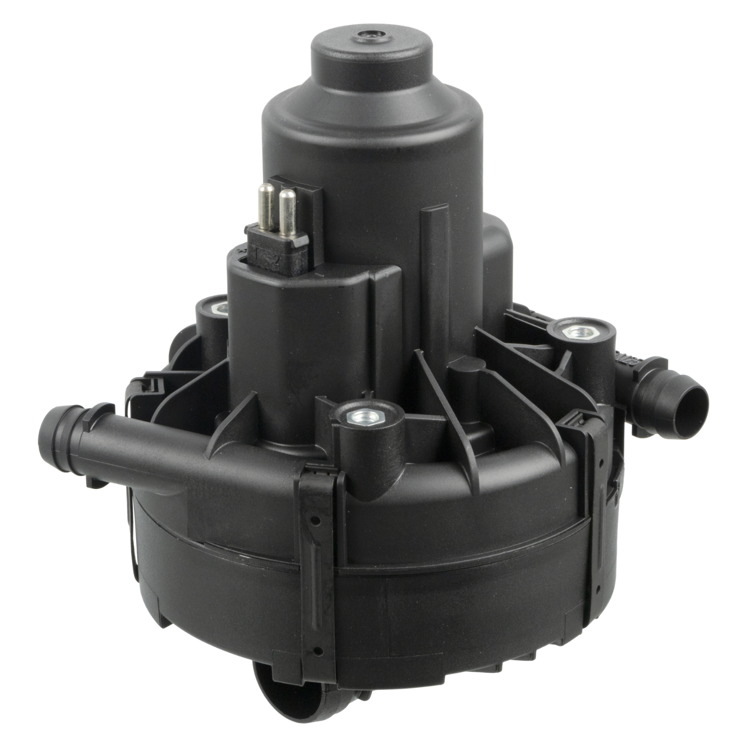 FEBI BILSTEIN 171477