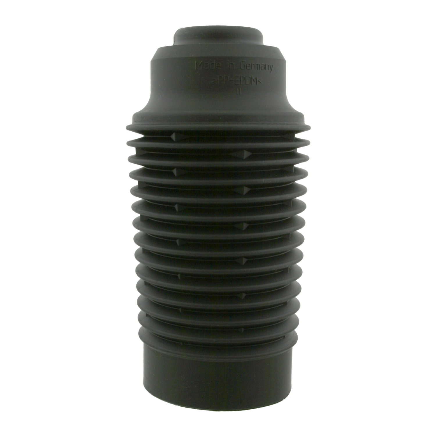 FEBI BILSTEIN 17147