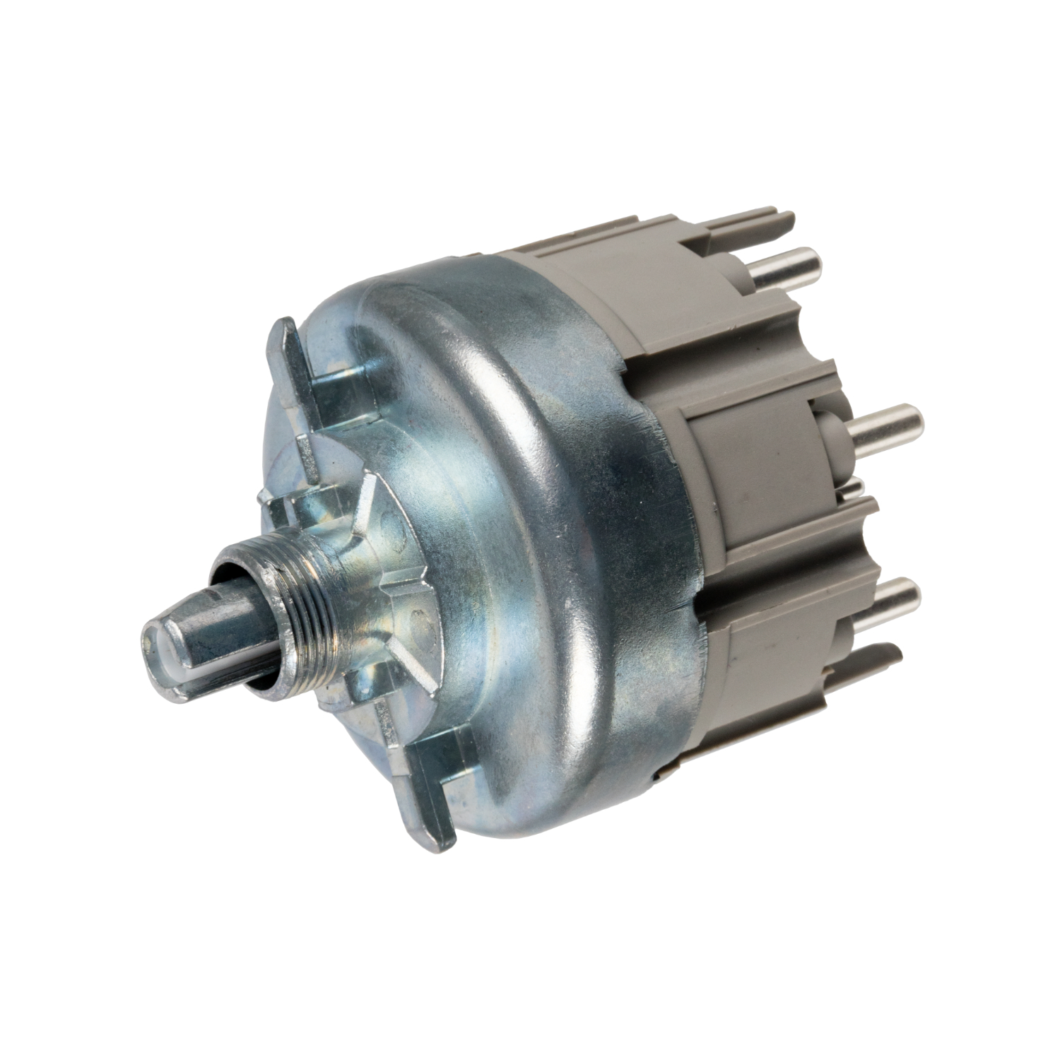 FEBI BILSTEIN 171486