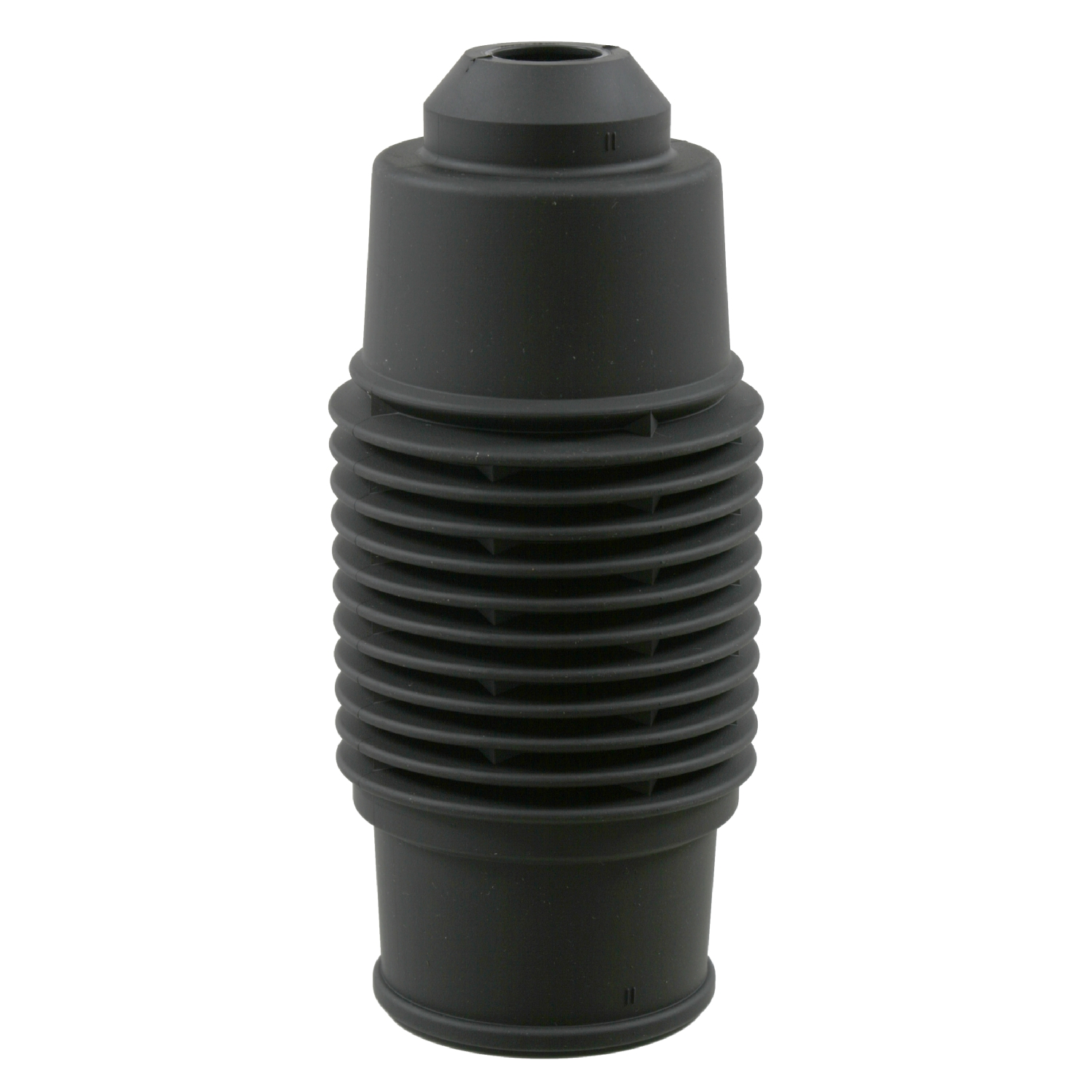 FEBI BILSTEIN 17148