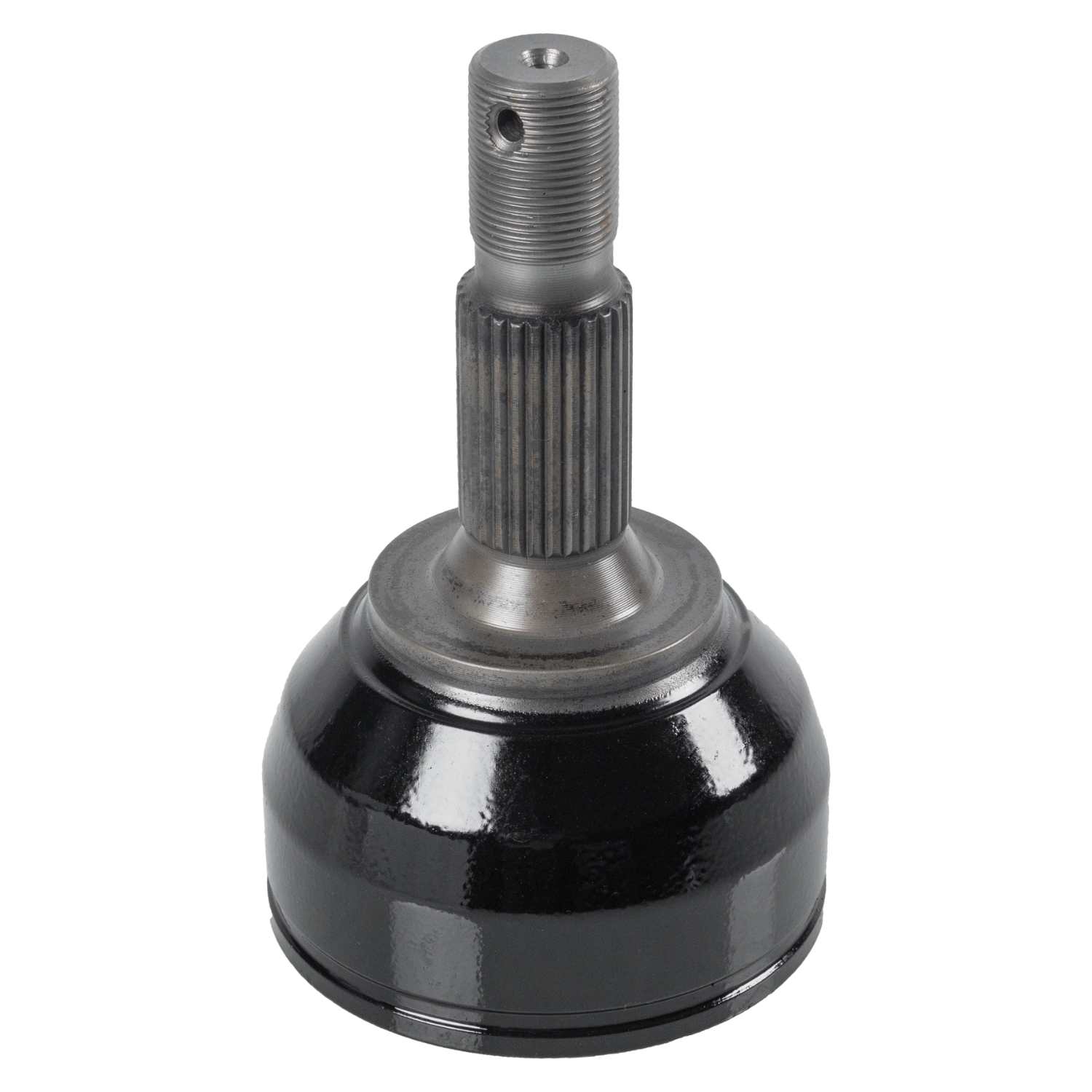 FEBI BILSTEIN 171497