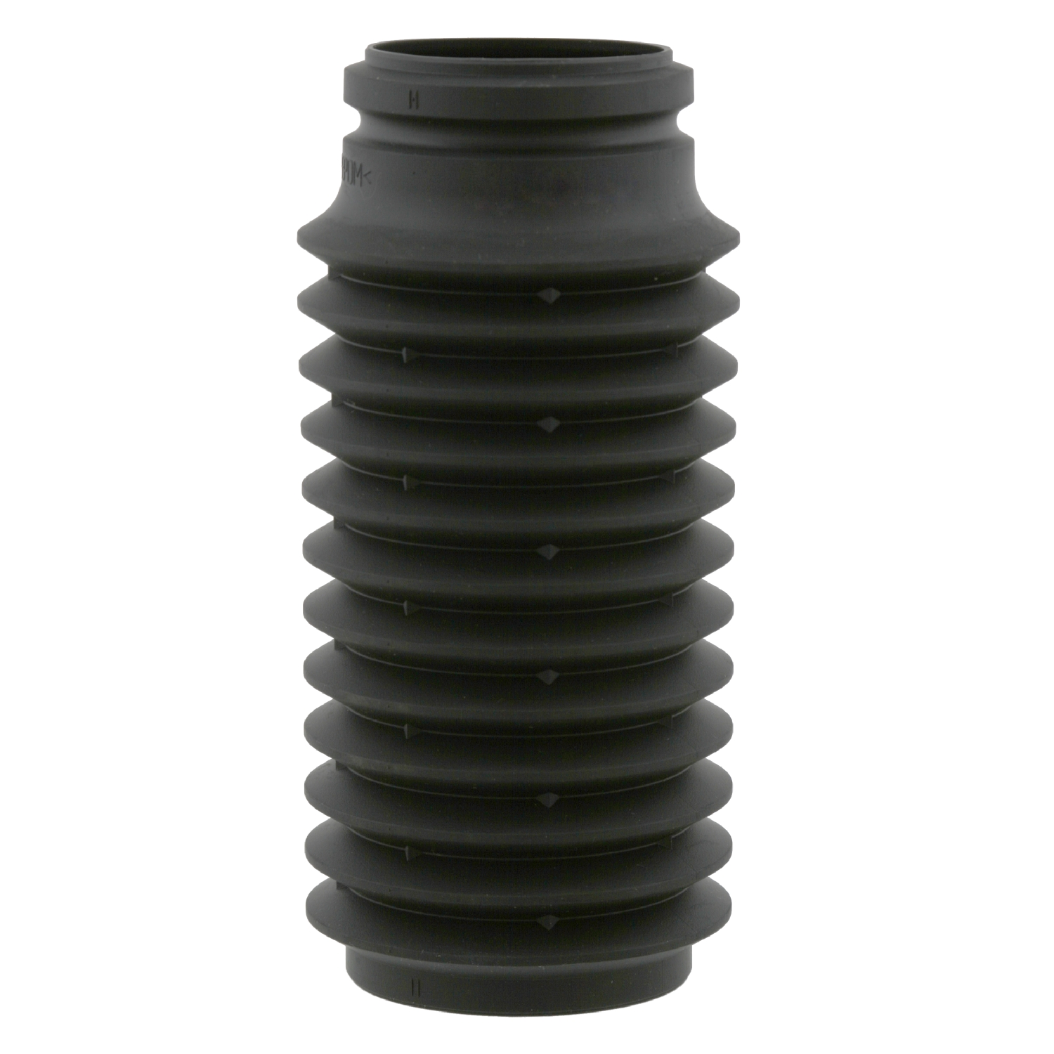 FEBI BILSTEIN 17149