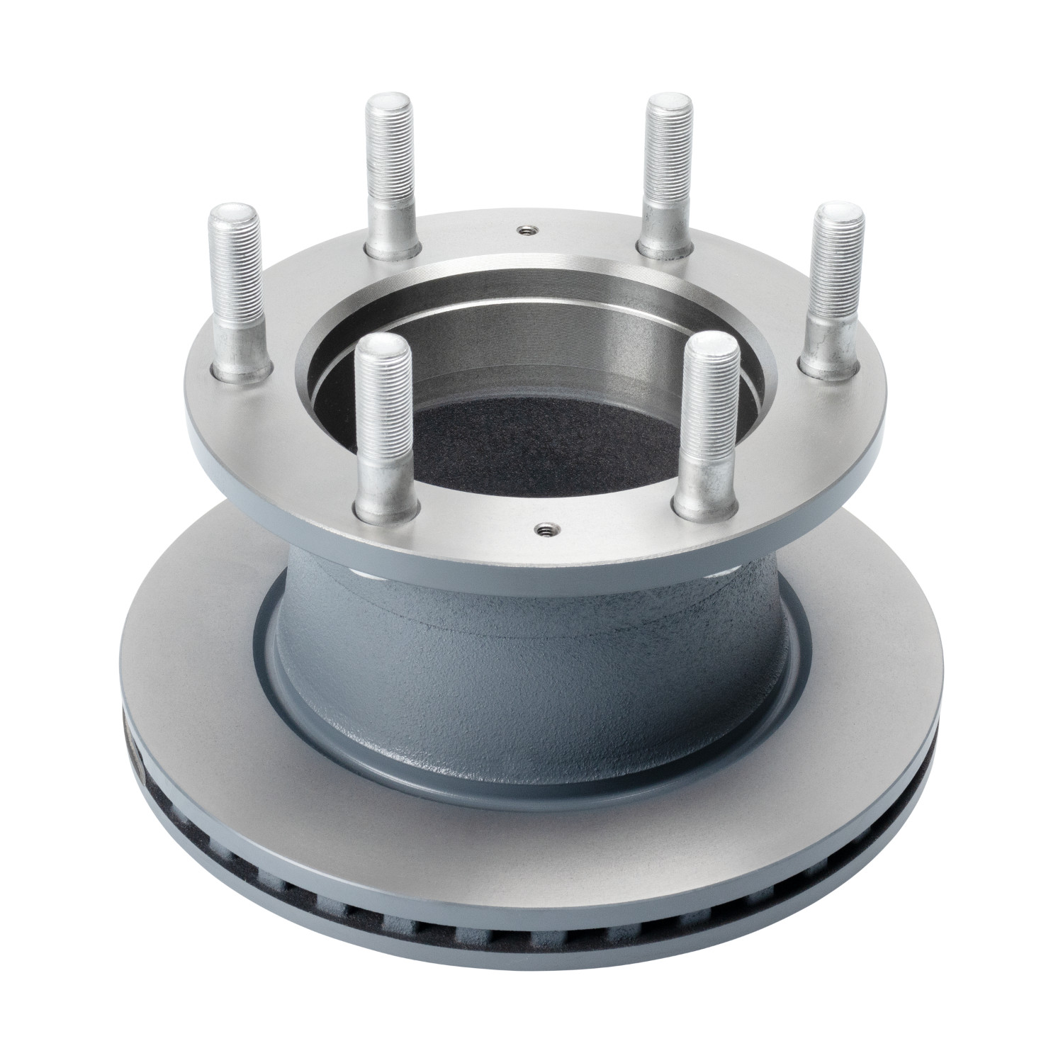 FEBI BILSTEIN 171505